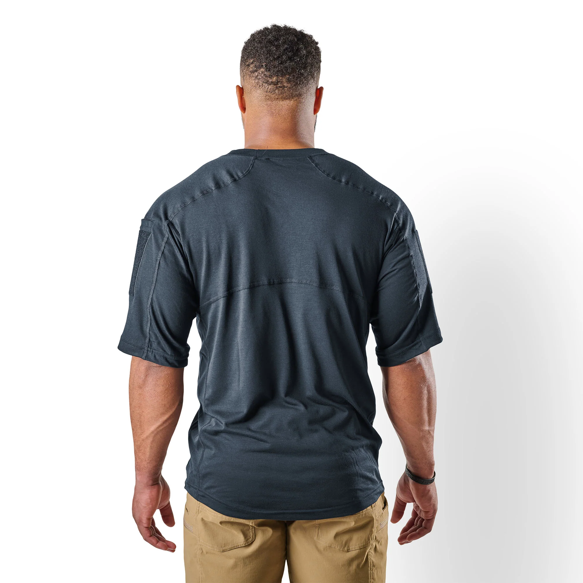 Ops Tac Tee - Image 11