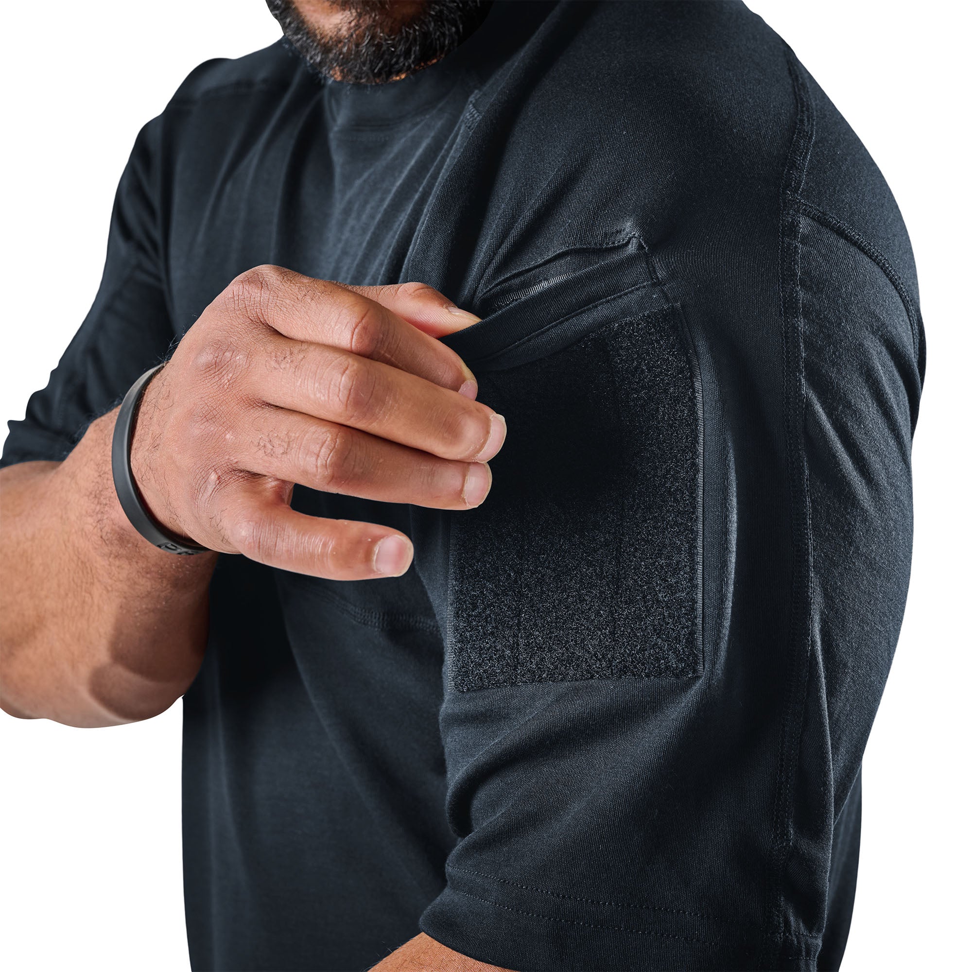 Ops Tac Tee - Image 12