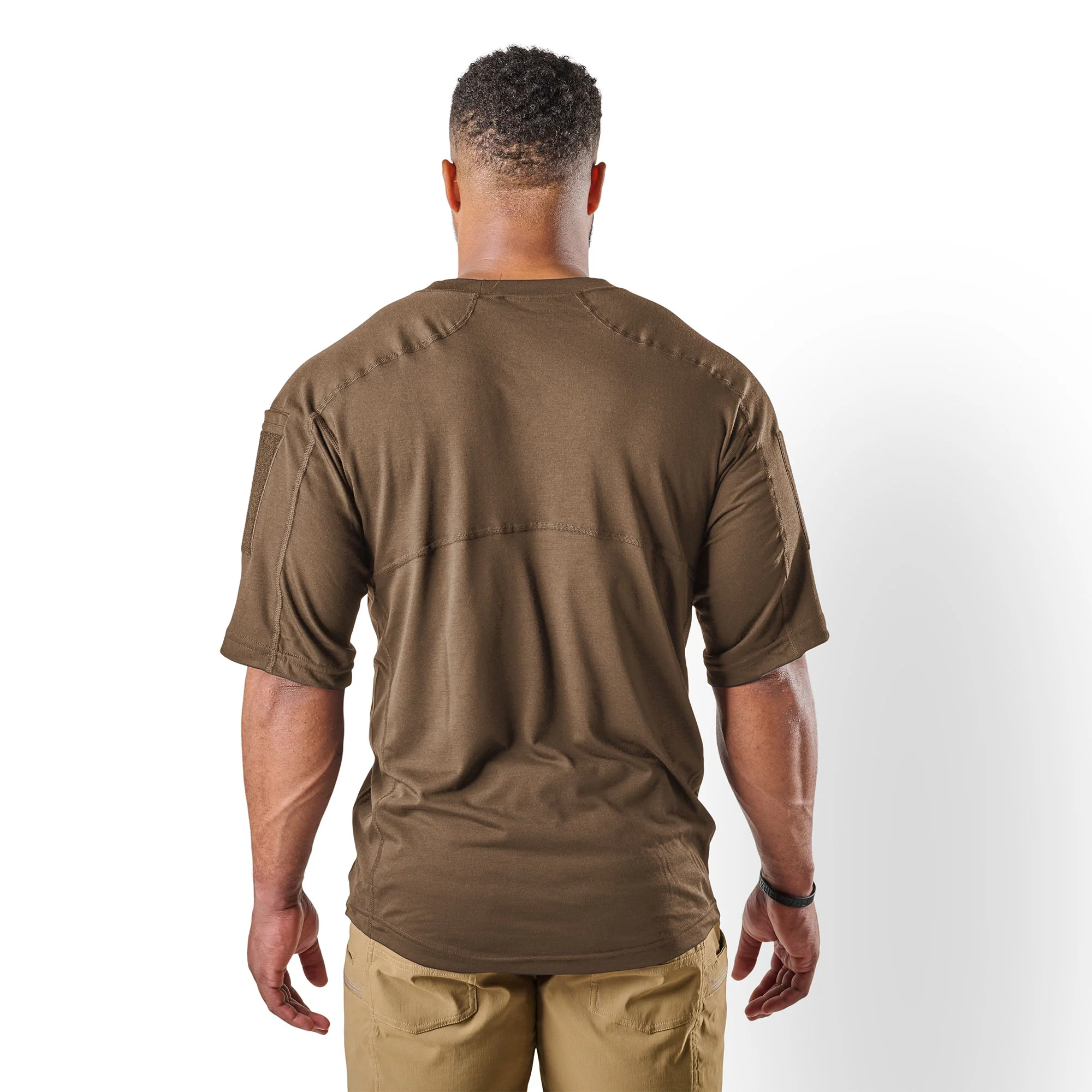 Ops Tac Tee - Image 5