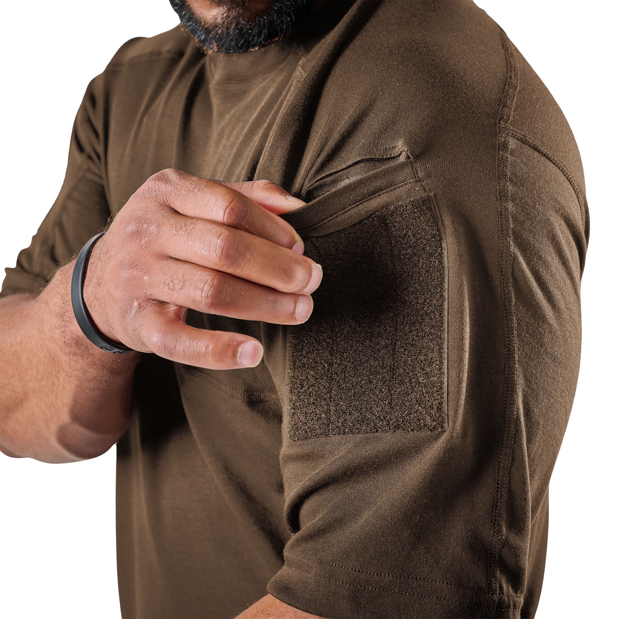Ops Tac Tee - Image 6
