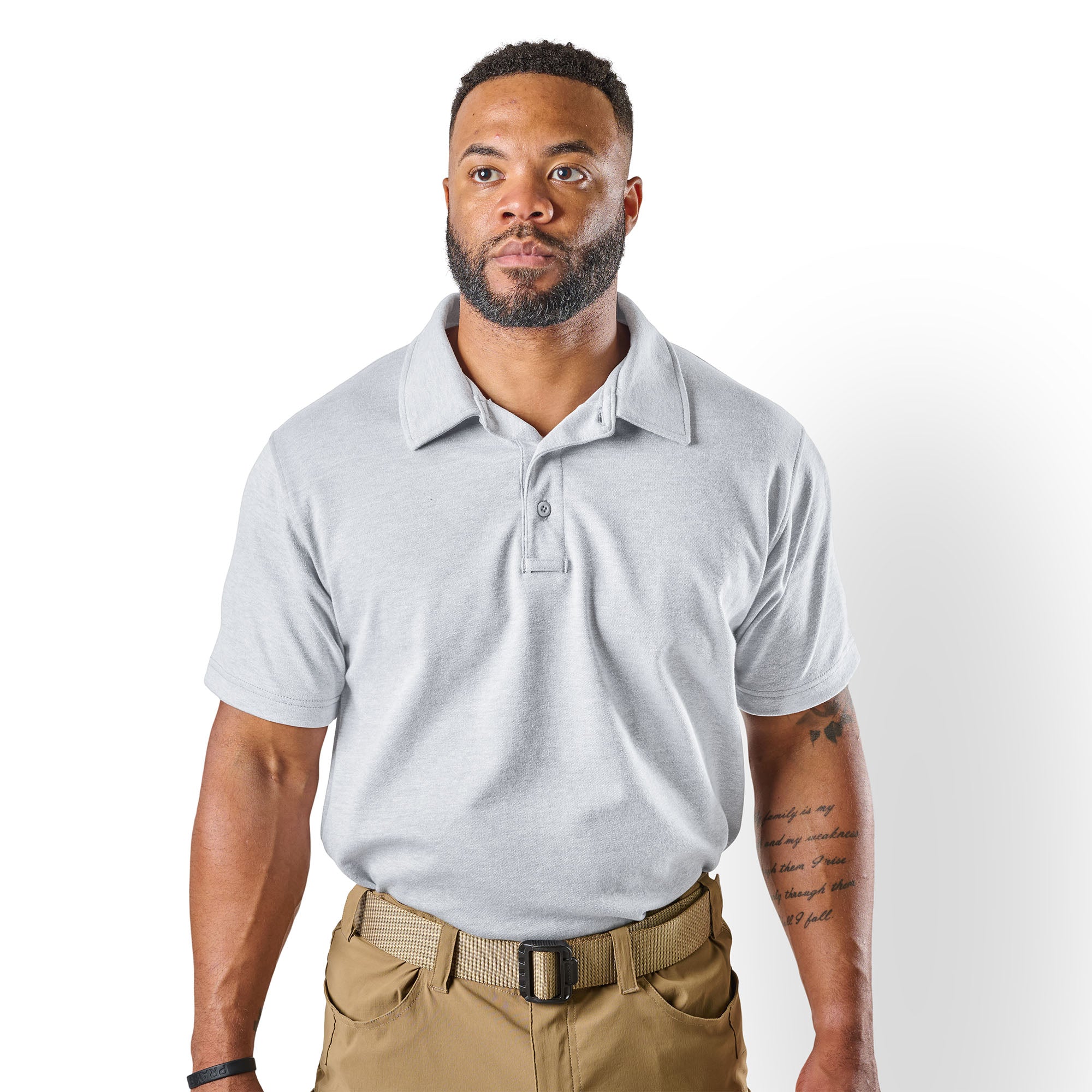 Original Polo - Image 10