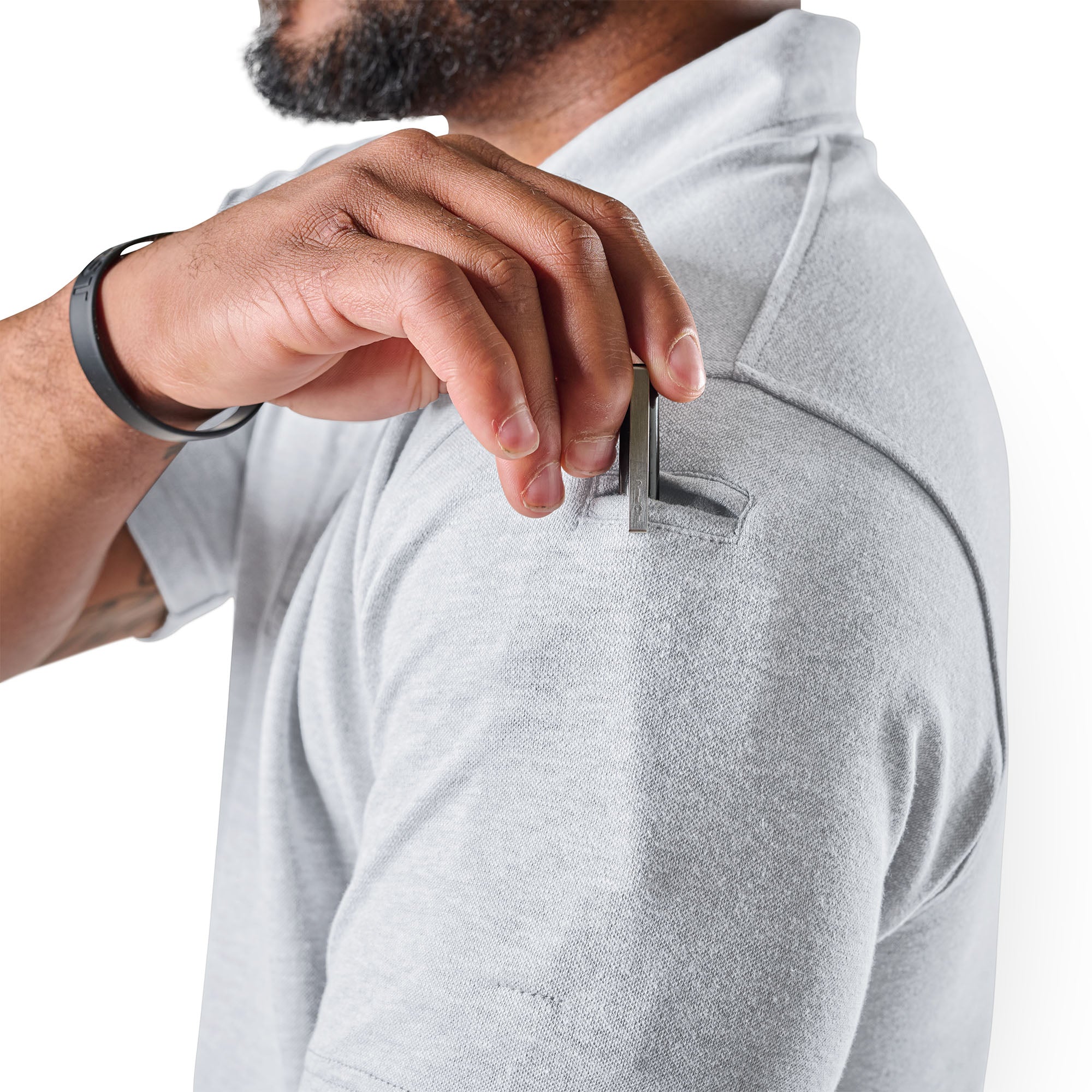 Original Polo - Image 11