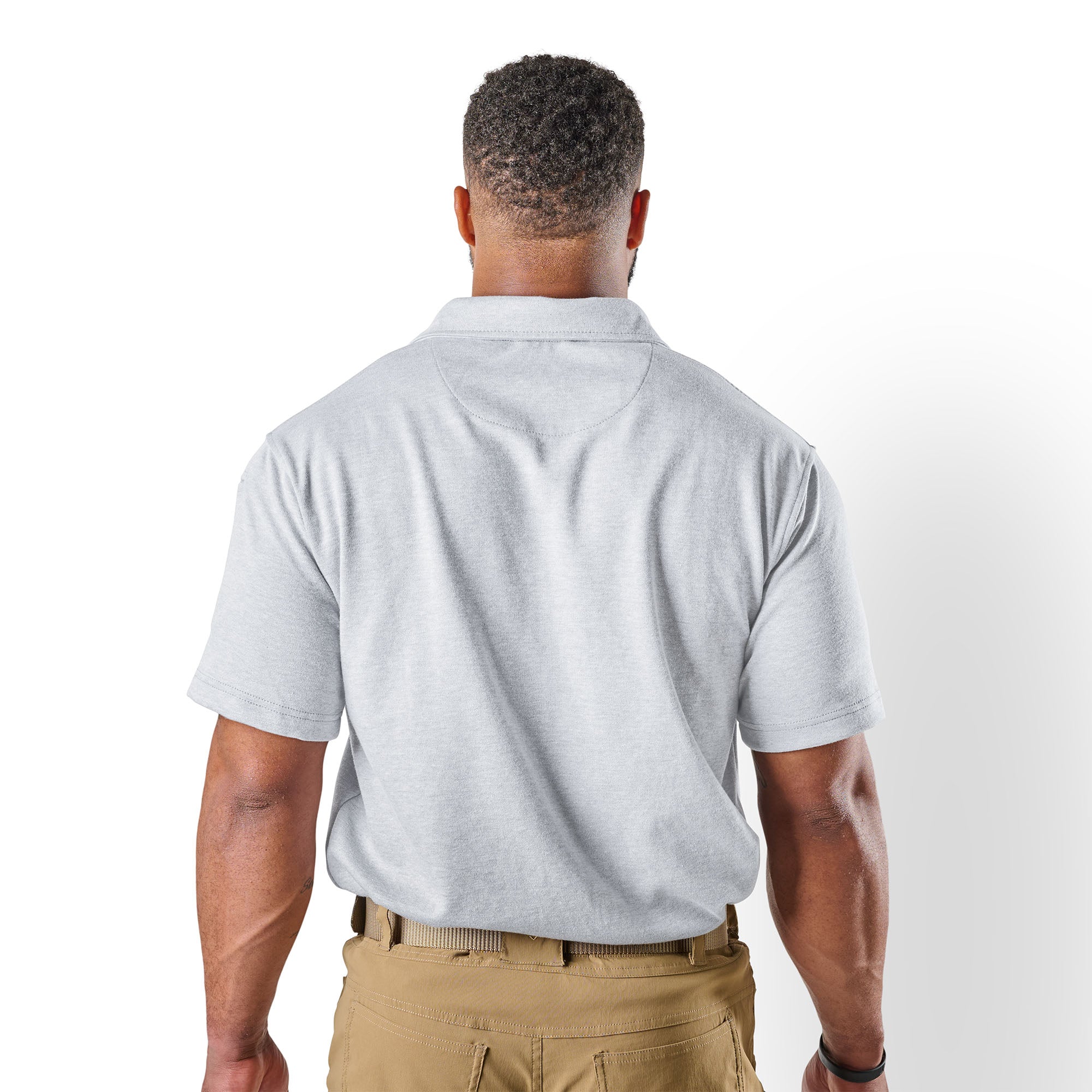 Original Polo - Image 12