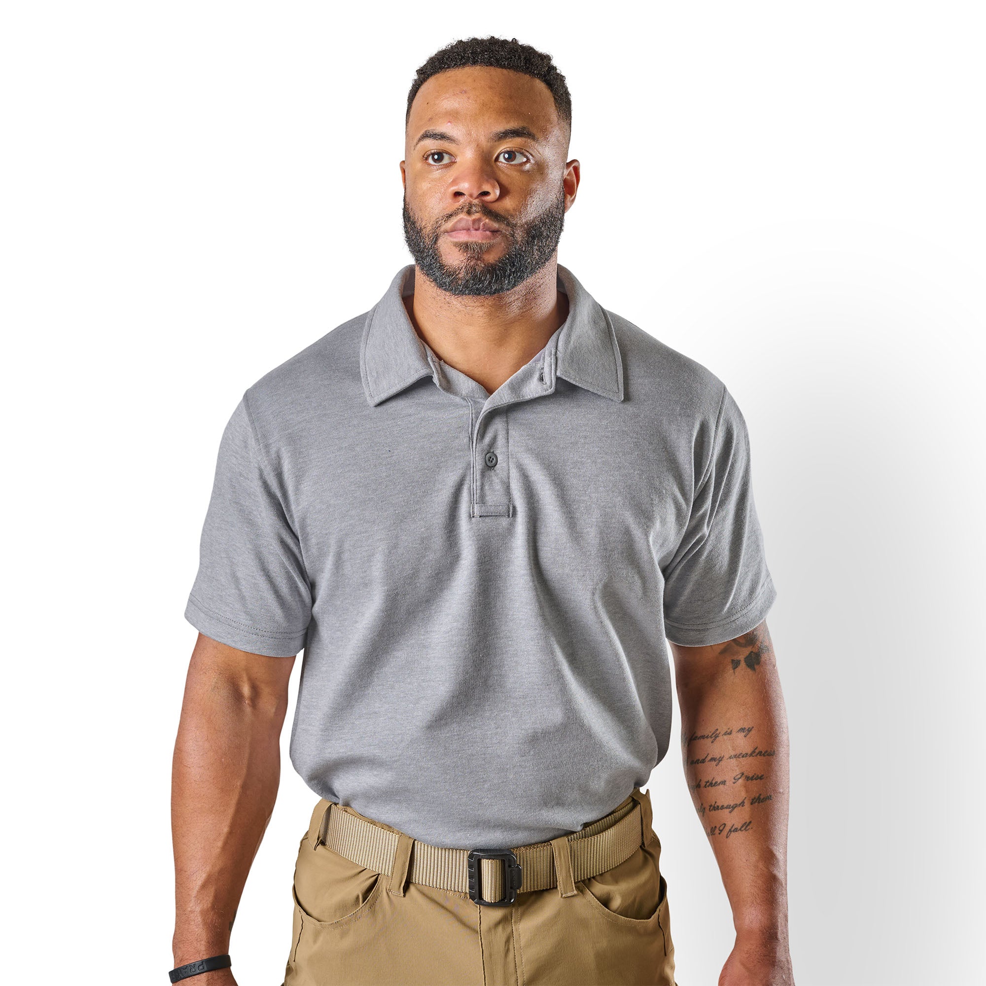 Original Polo - Image 4