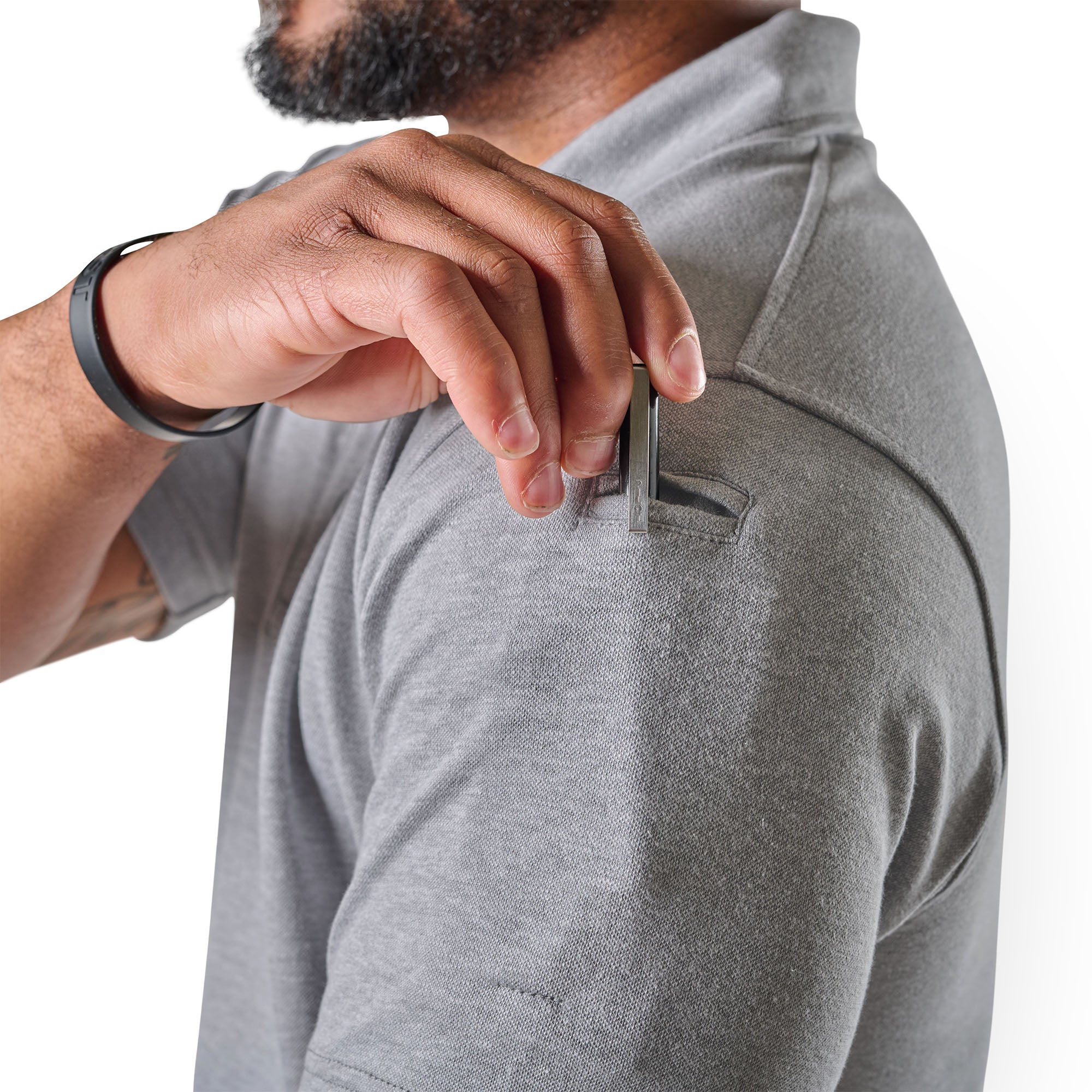 Original Polo - Image 5