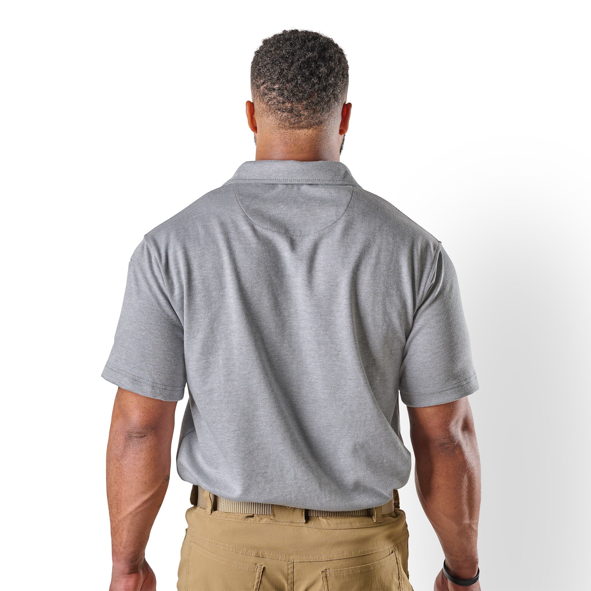 Original Polo - Image 6