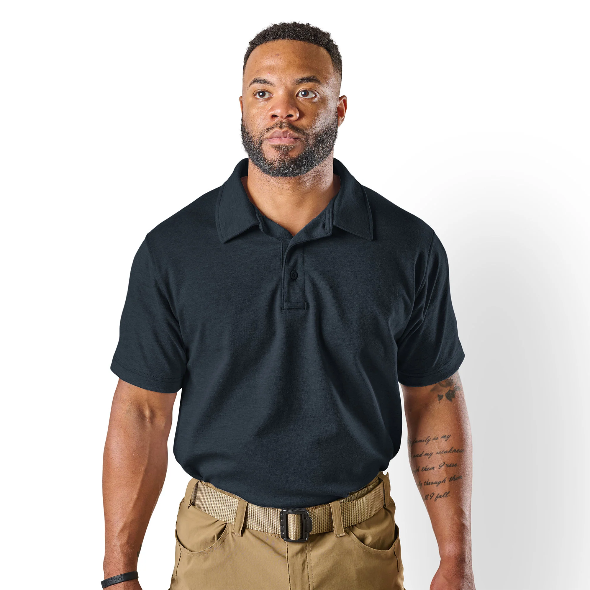 Original Polo - Image 7