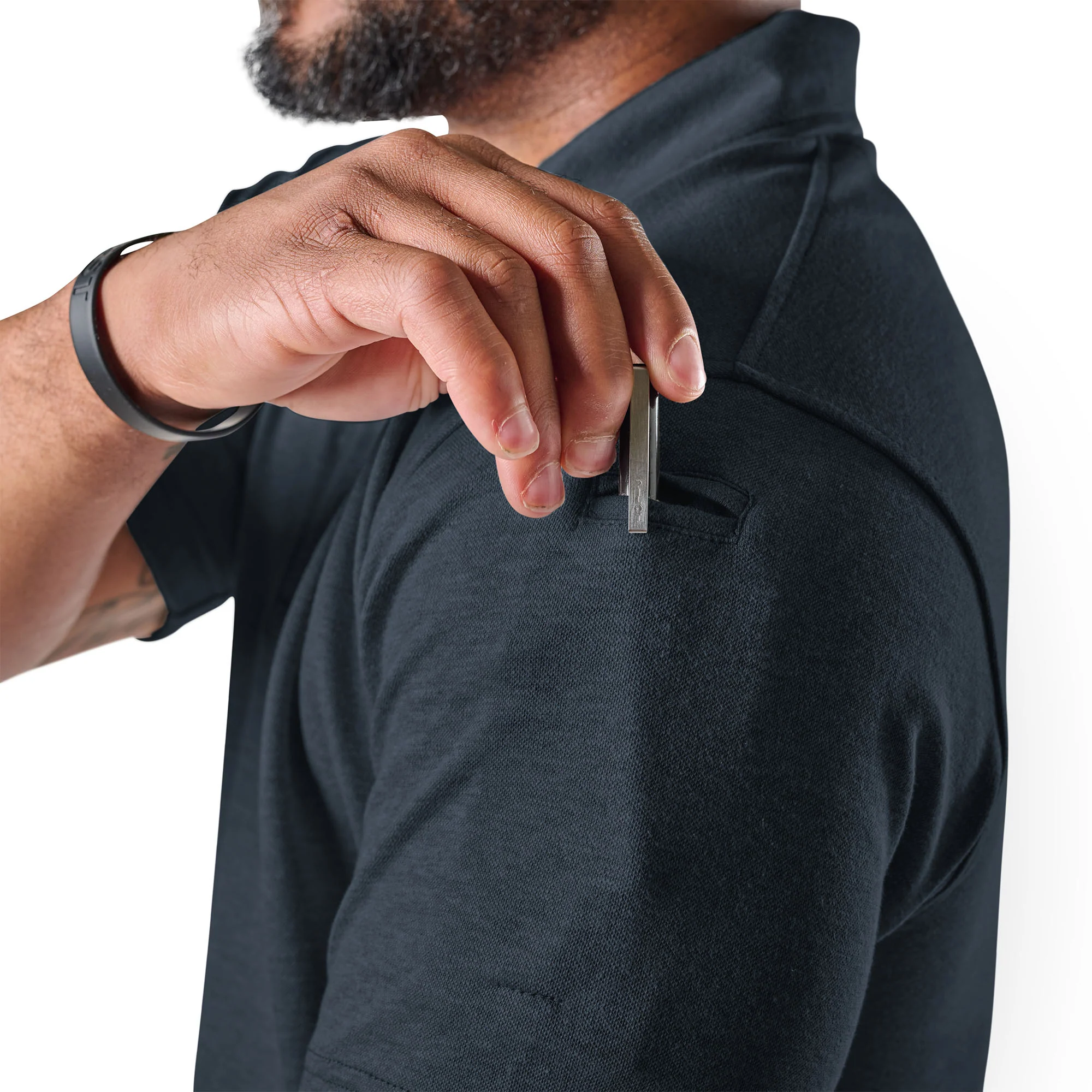 Original Polo - Image 8