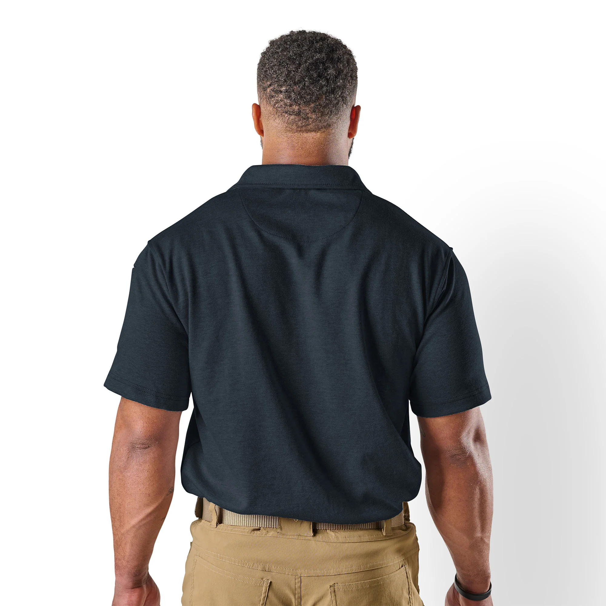 Original Polo - Image 9
