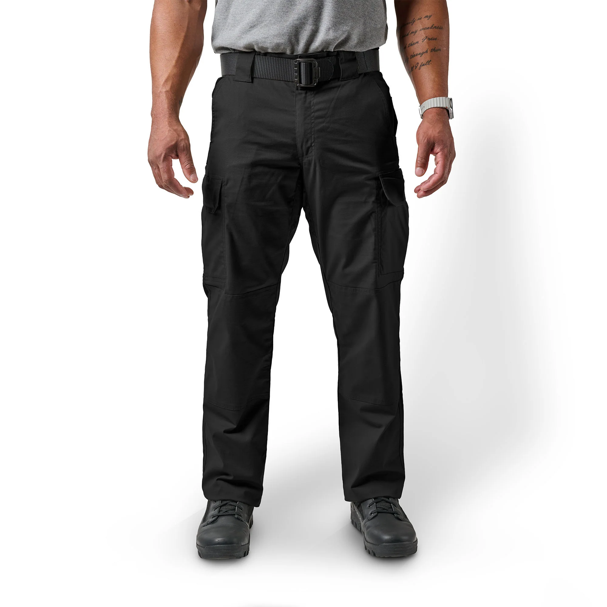 24/7 Original Tactical Pant 2.0 - Image 10