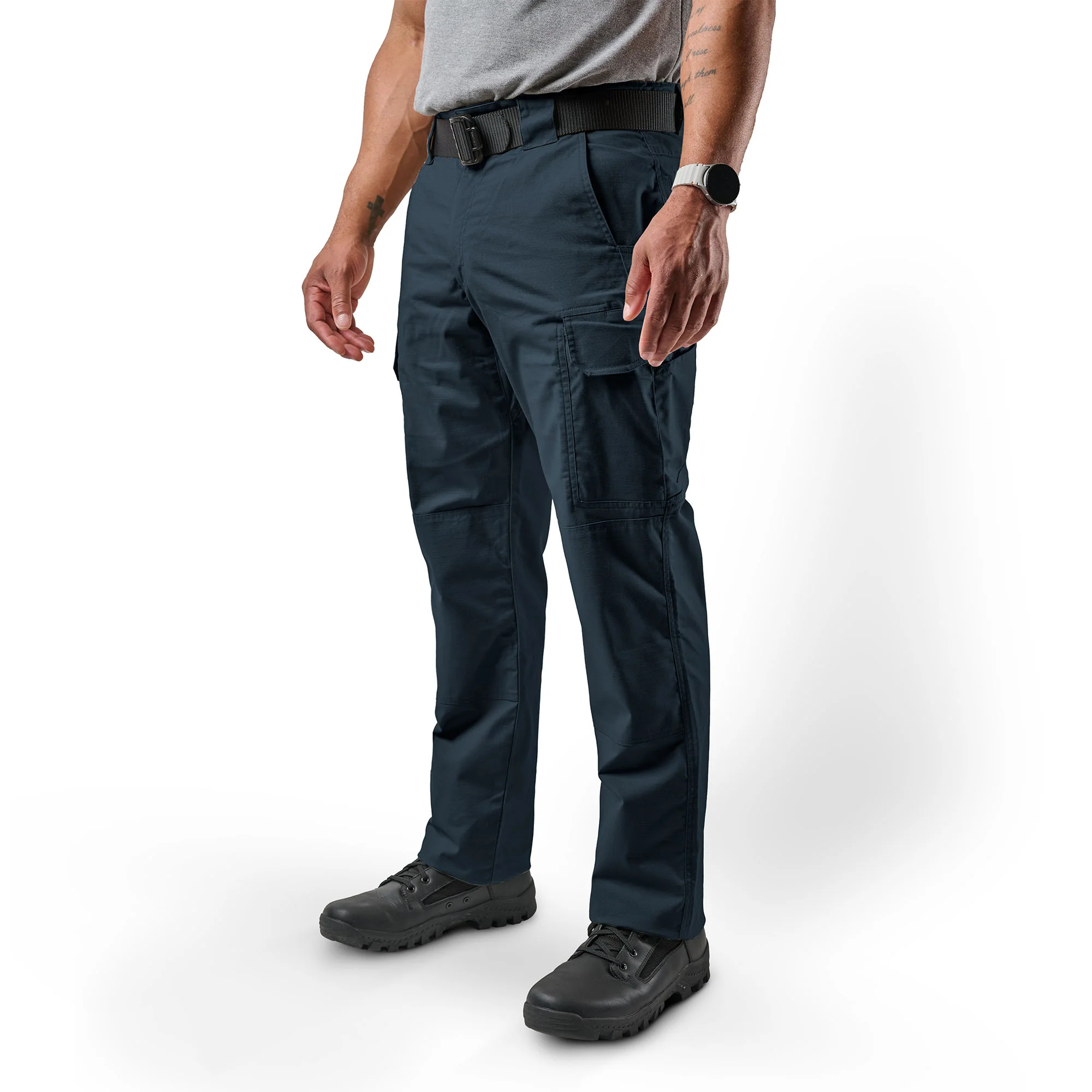 24/7 Original Tactical Pant 2.0 - Image 100