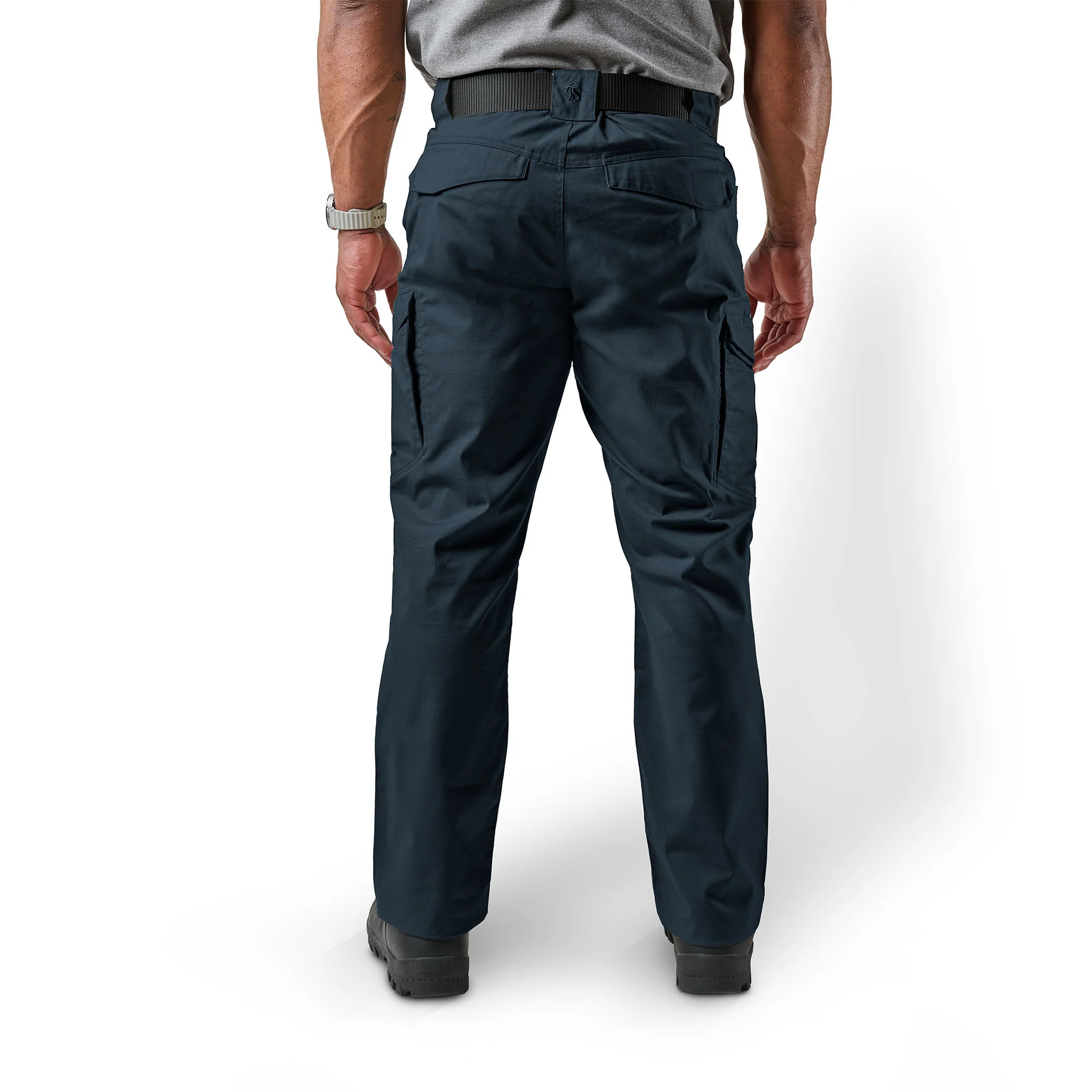 24/7 Original Tactical Pant 2.0 - Image 101