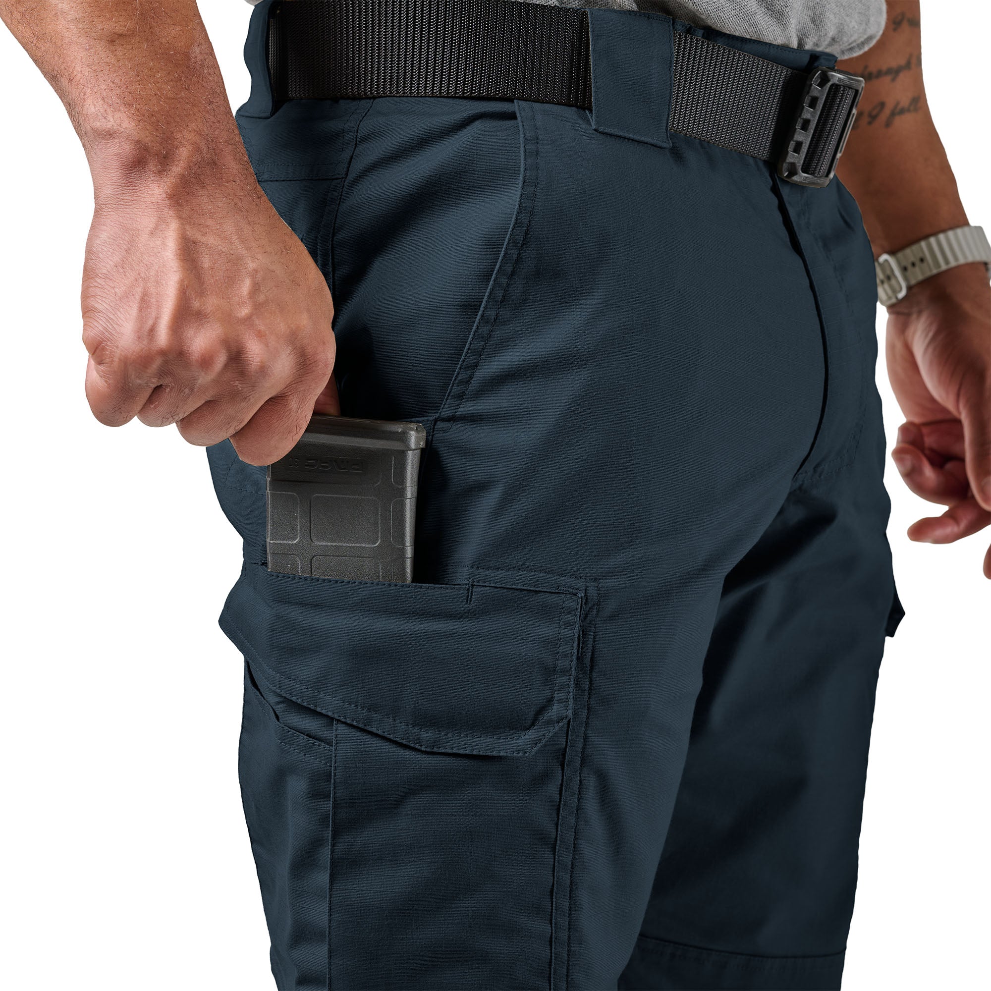 24/7 Original Tactical Pant 2.0 - Image 103