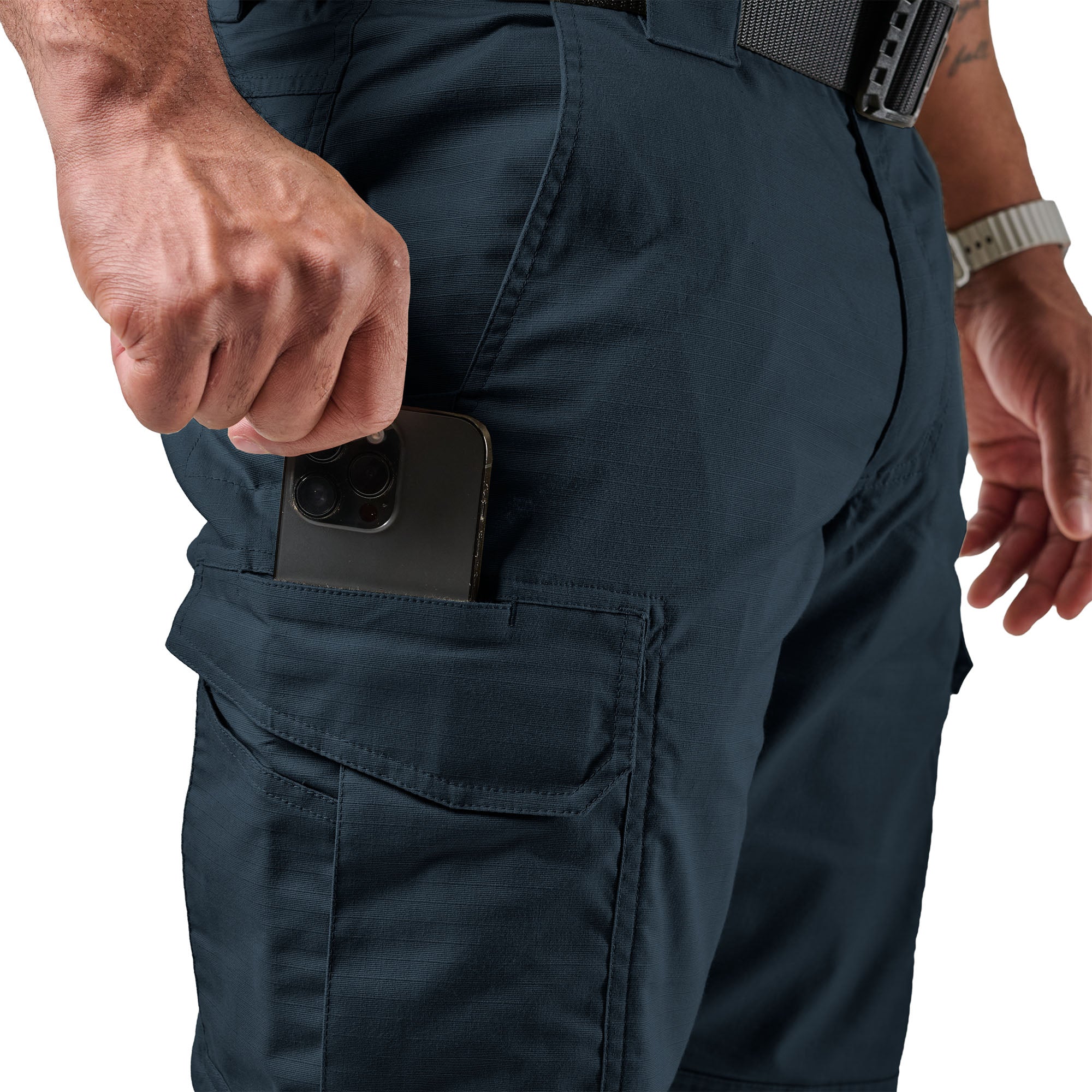 24/7 Original Tactical Pant 2.0 - Image 105