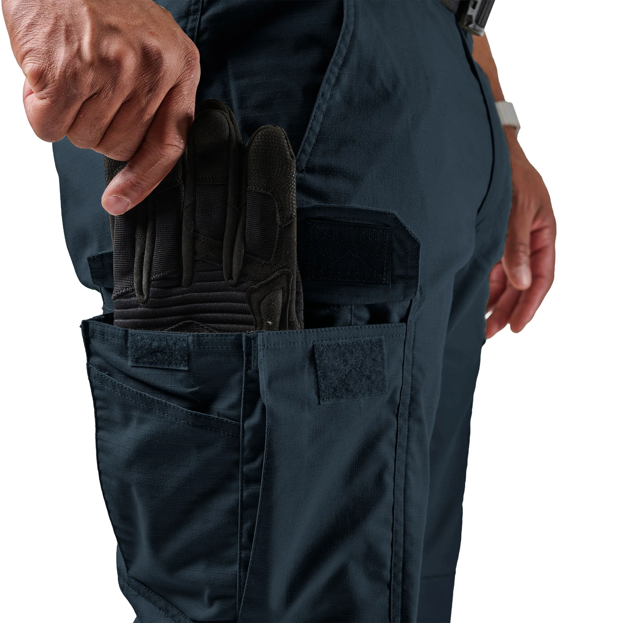 24/7 Original Tactical Pant 2.0 - Image 106