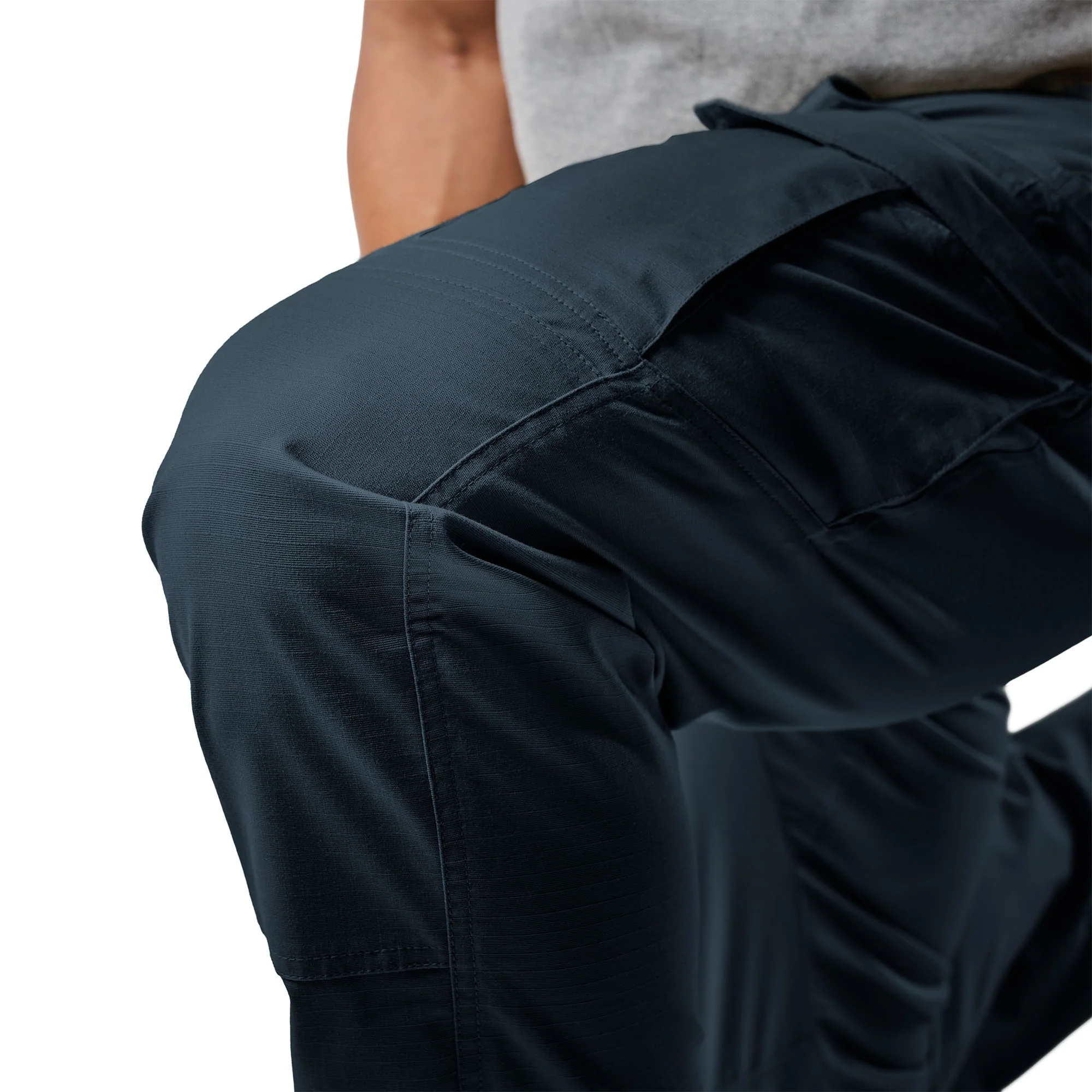 24/7 Original Tactical Pant 2.0 - Image 108