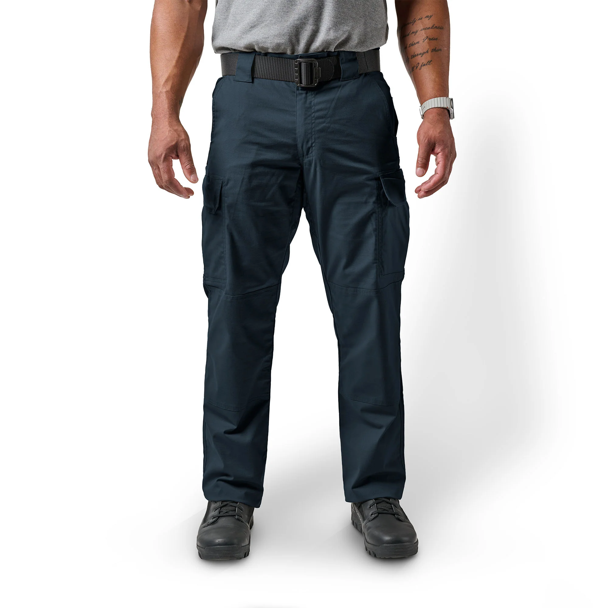 24/7 Original Tactical Pant 2.0 - Image 109