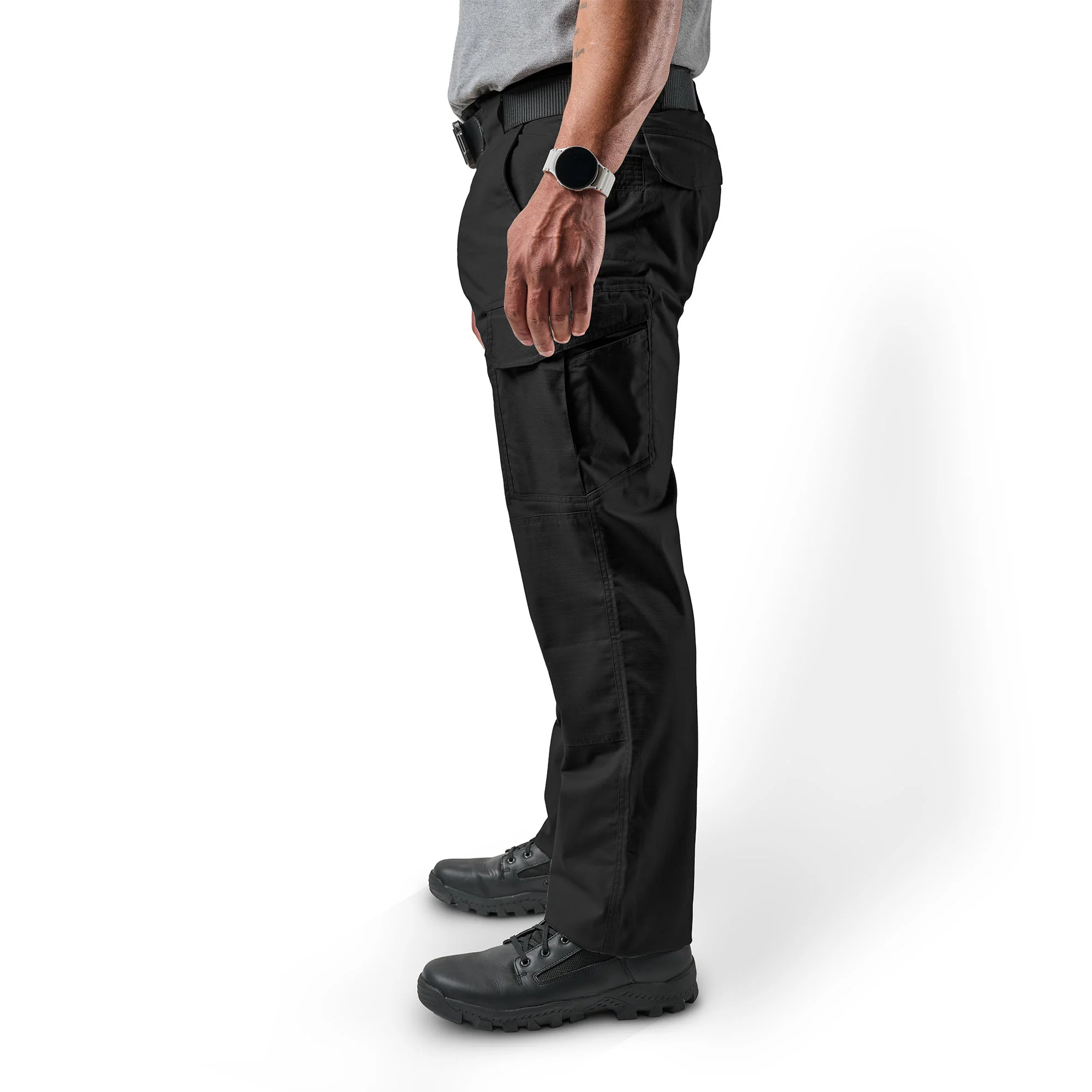 24/7 Original Tactical Pant 2.0 - Image 11