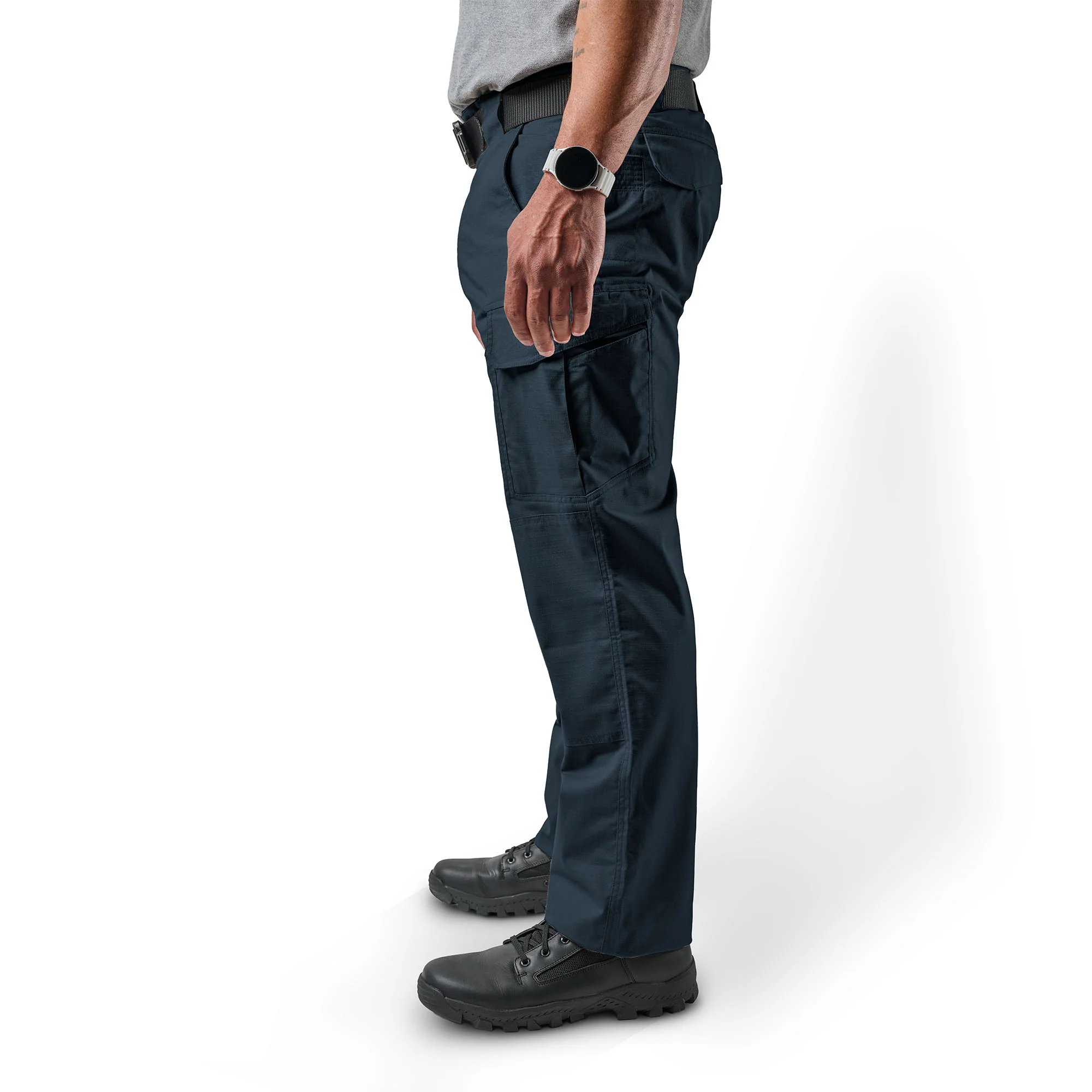 24/7 Original Tactical Pant 2.0 - Image 110