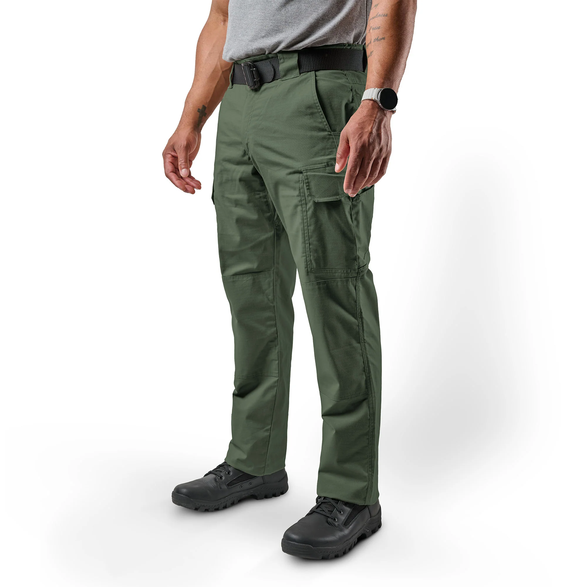 24/7 Original Tactical Pant 2.0 - Image 111