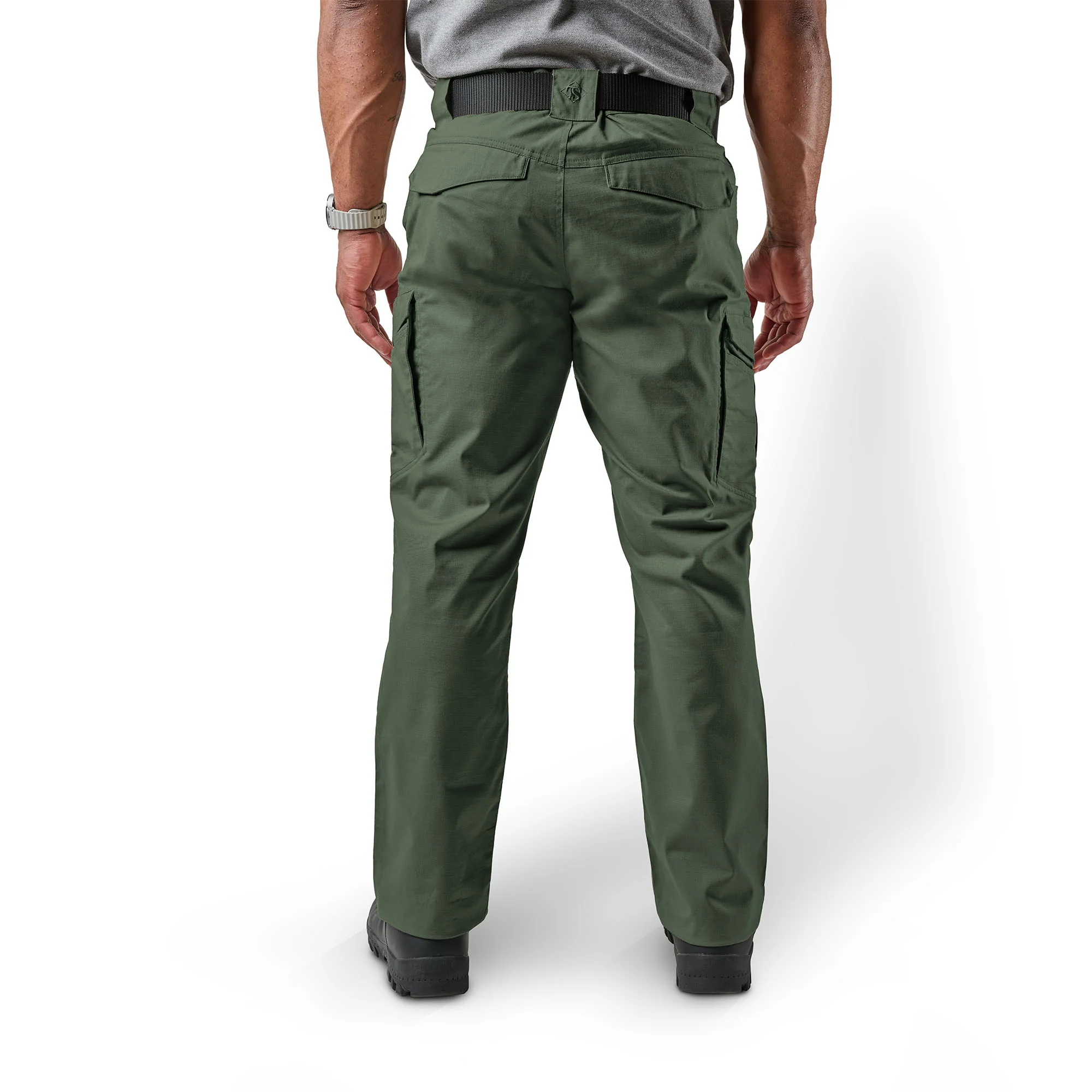 24/7 Original Tactical Pant 2.0 - Image 112
