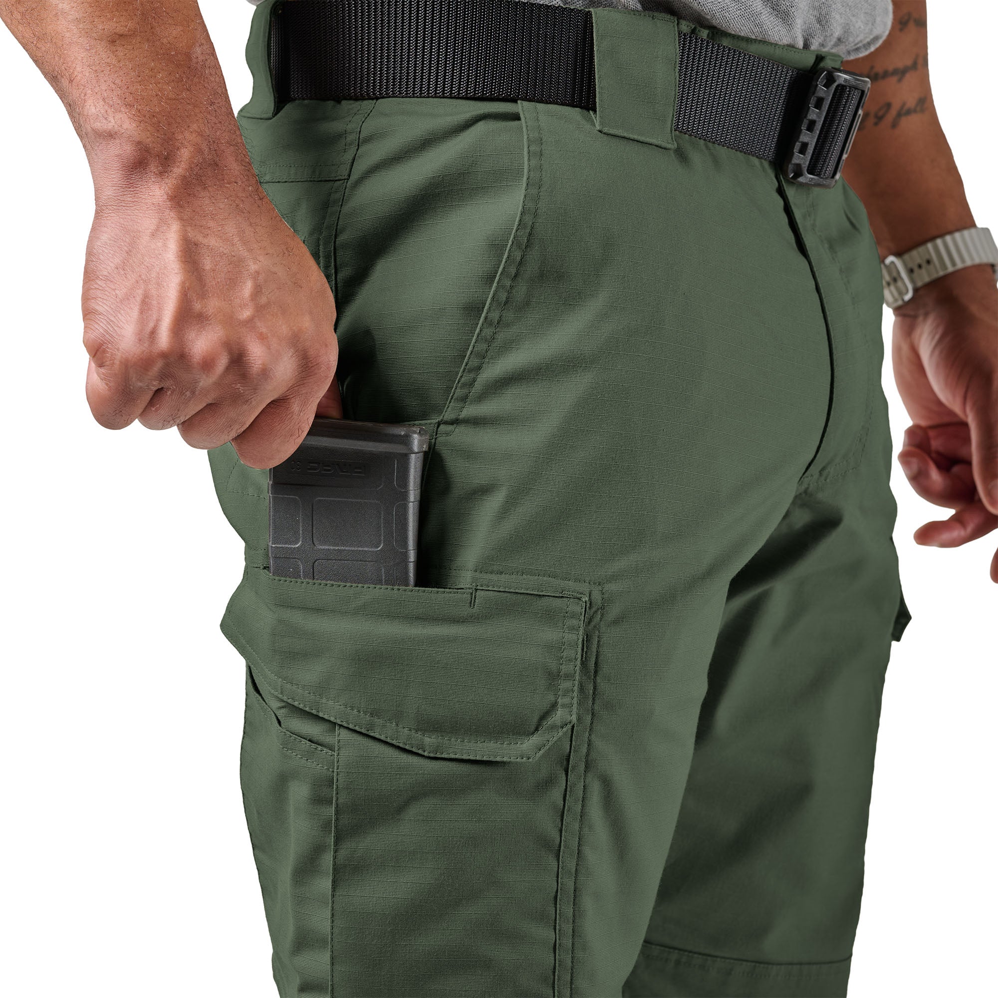 24/7 Original Tactical Pant 2.0 - Image 114