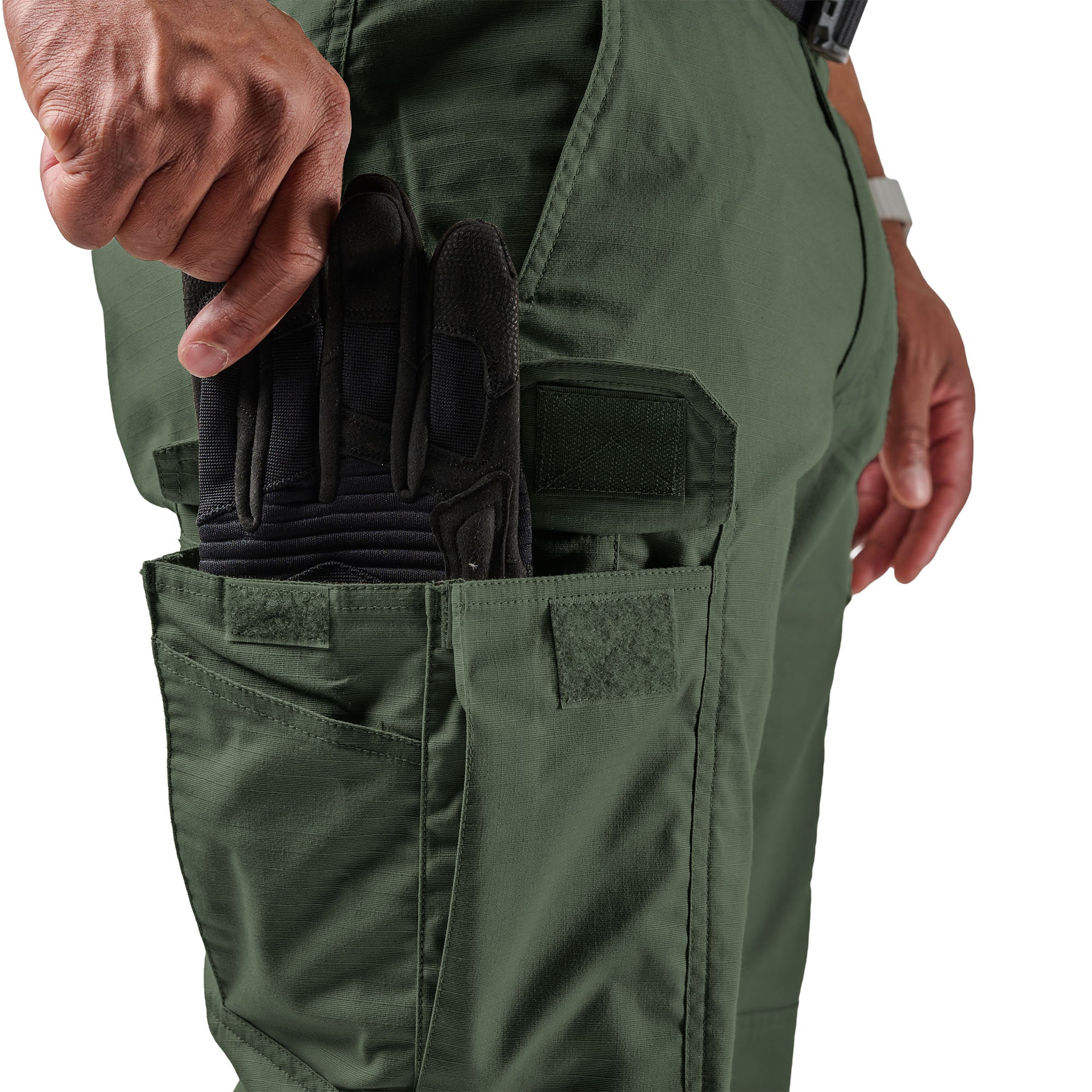 24/7 Original Tactical Pant 2.0 - Image 117