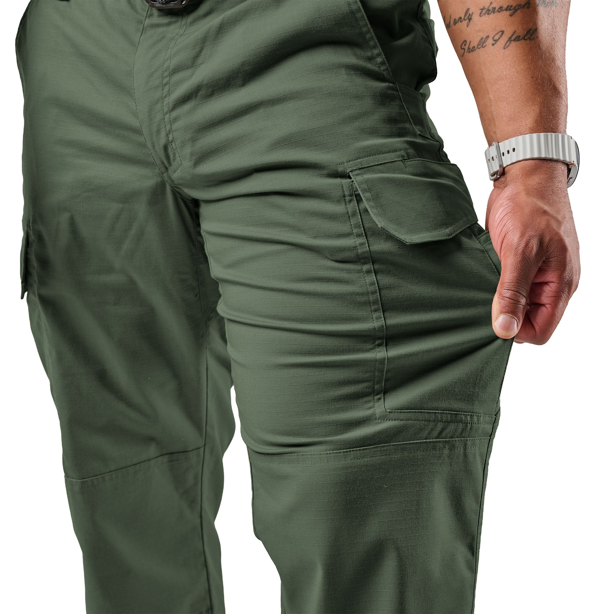 24/7 Original Tactical Pant 2.0 - Image 118