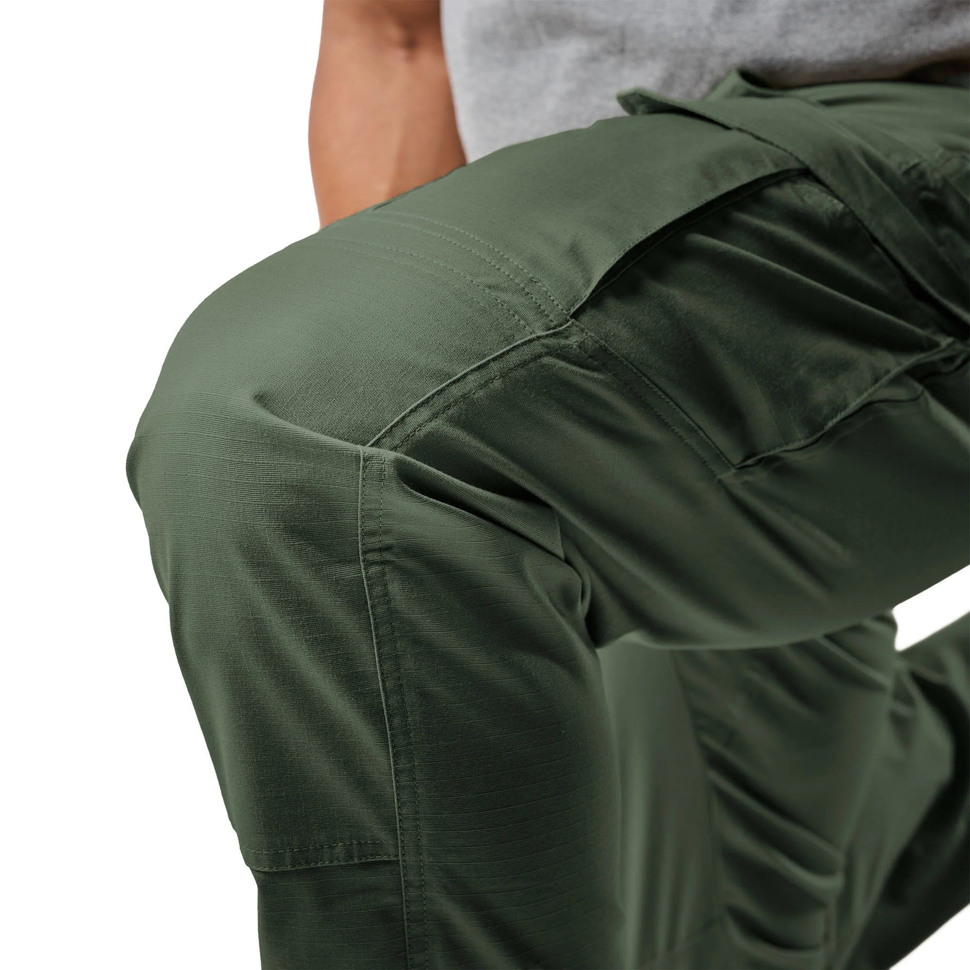 24/7 Original Tactical Pant 2.0 - Image 119