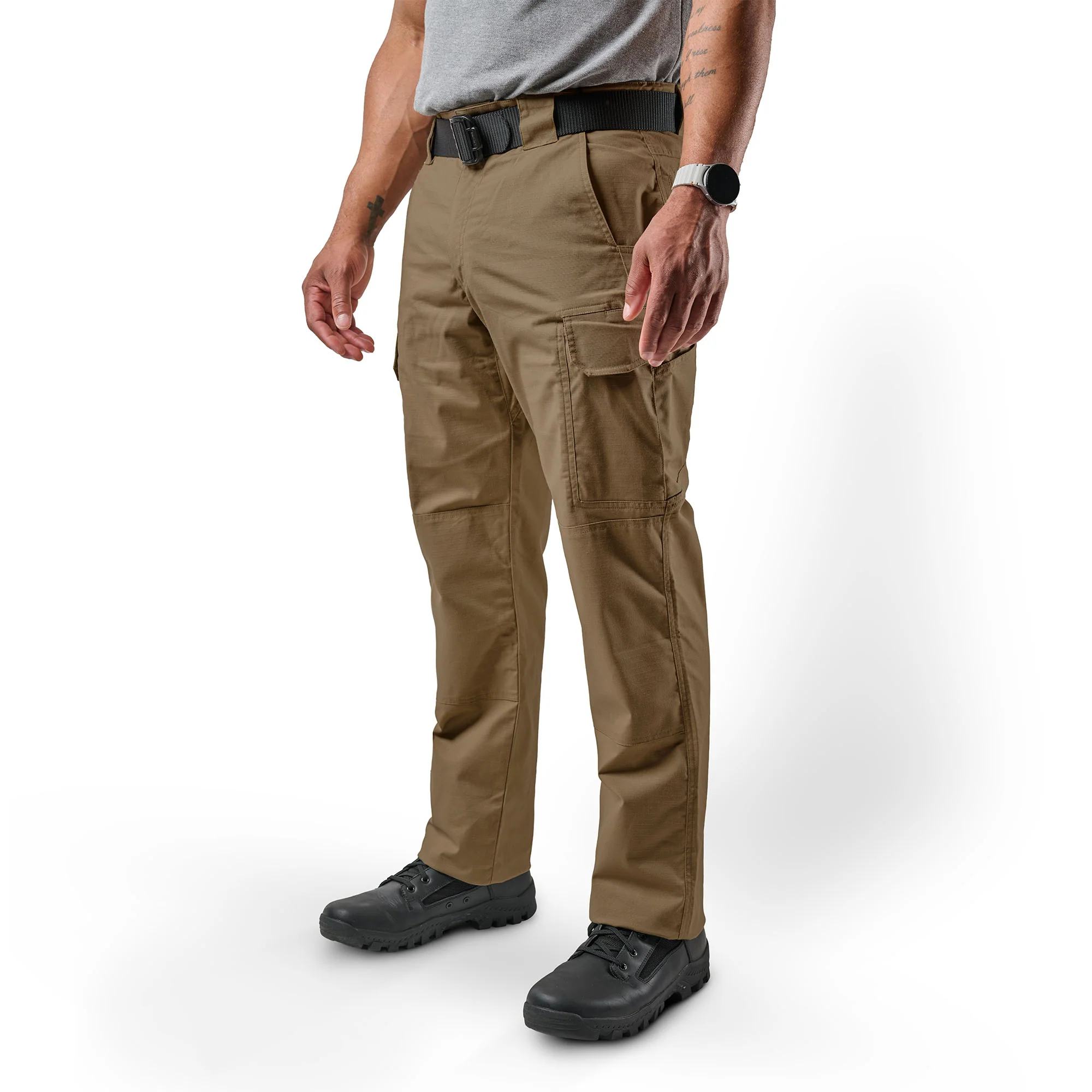 24/7 Original Tactical Pant 2.0 - Image 12