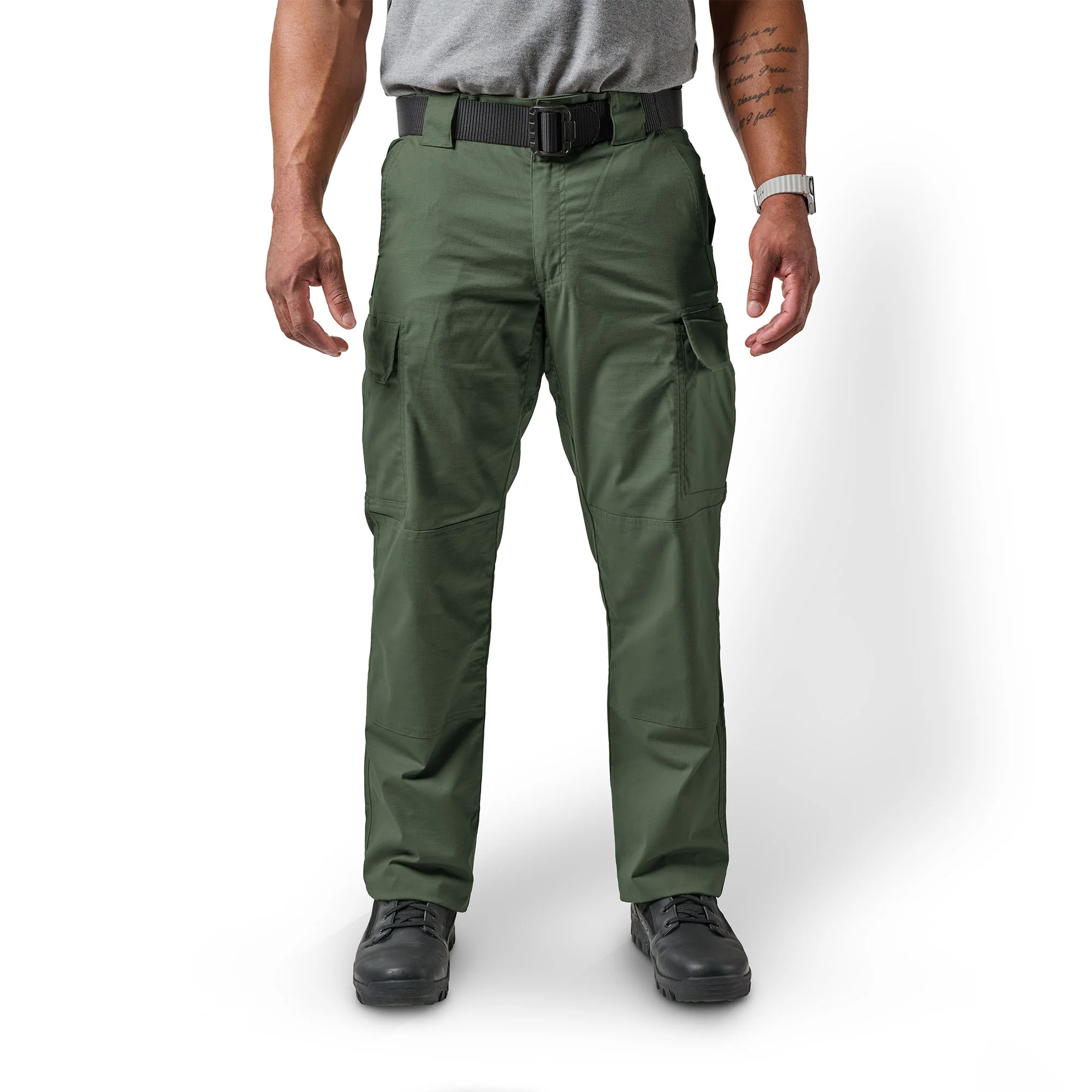 24/7 Original Tactical Pant 2.0 - Image 120
