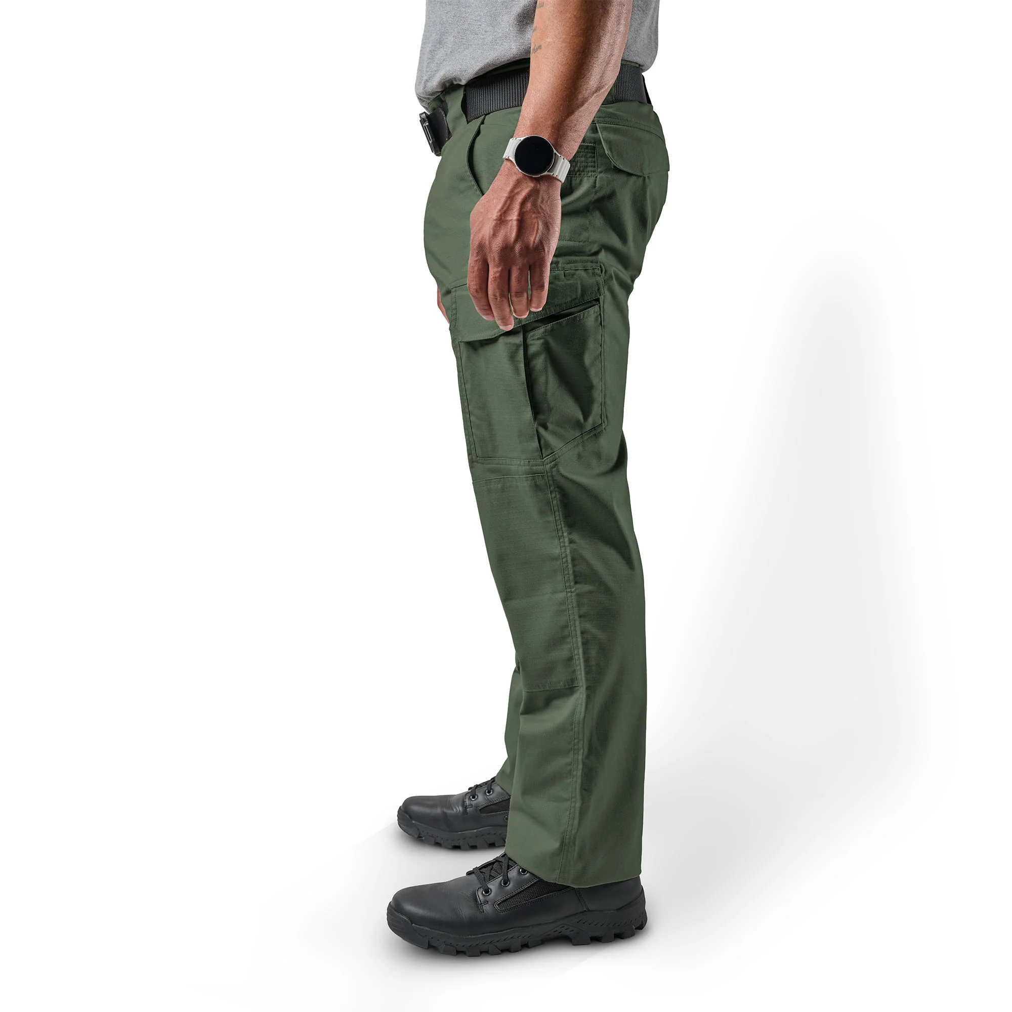 24/7 Original Tactical Pant 2.0 - Image 121