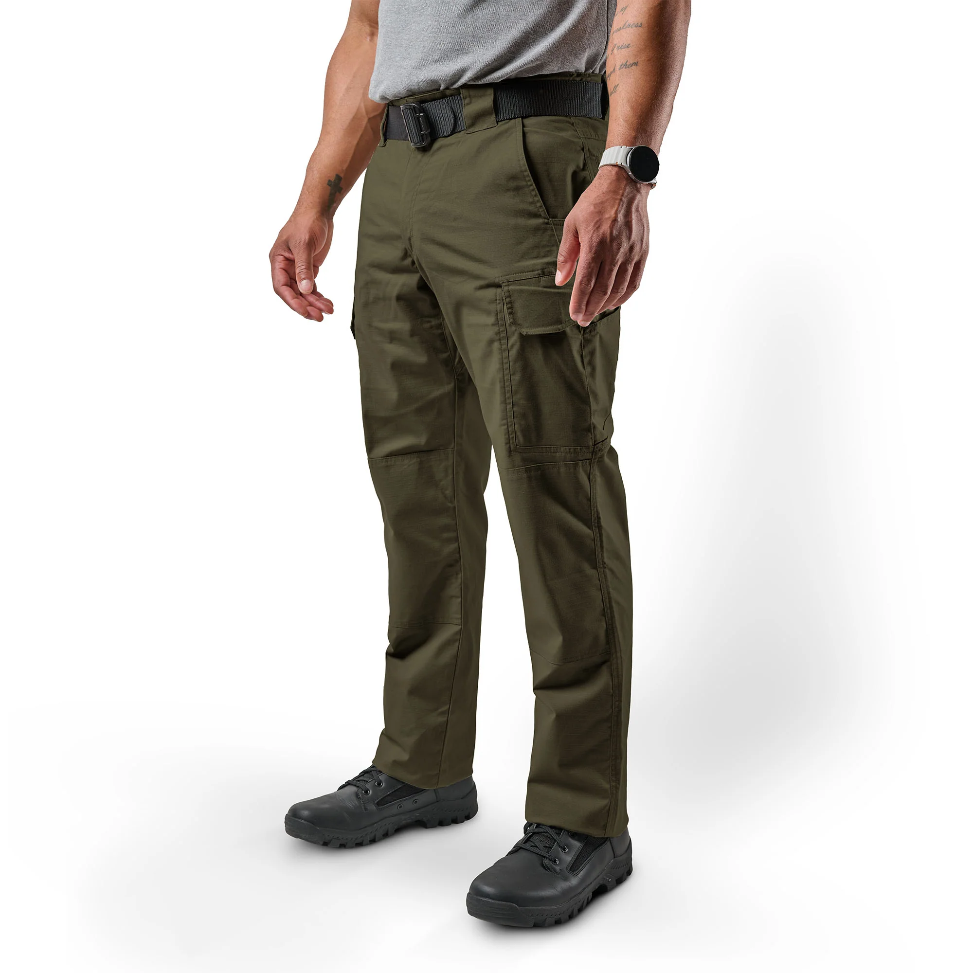 24/7 Original Tactical Pant 2.0 - Image 122
