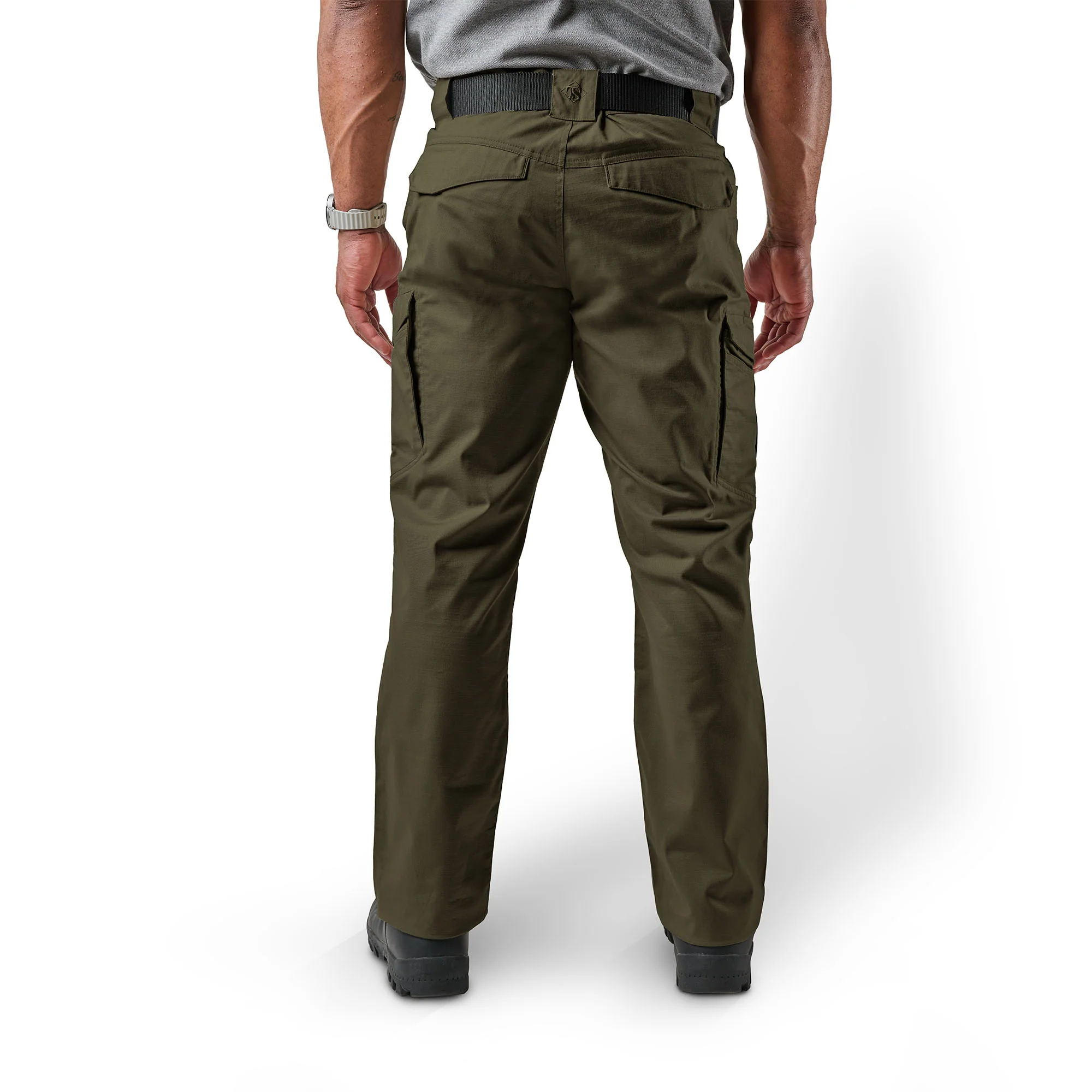24/7 Original Tactical Pant 2.0 - Image 123