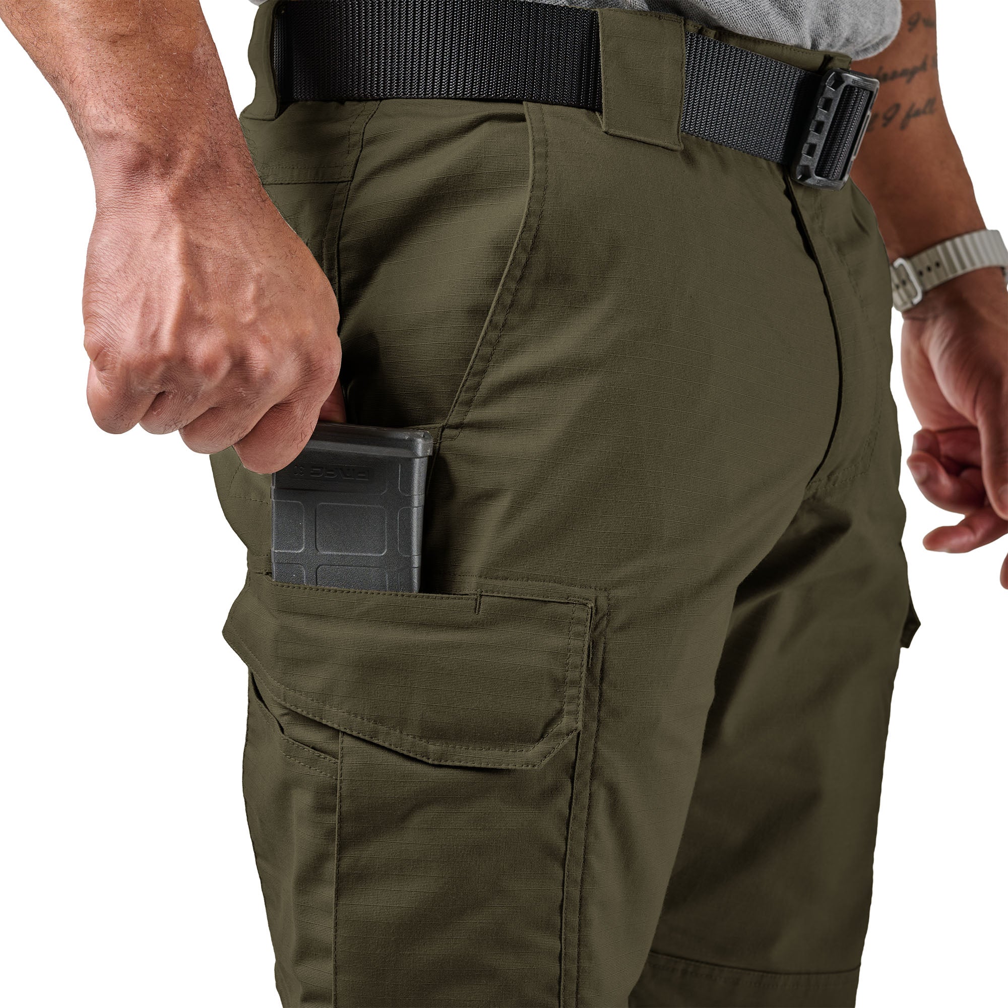 24/7 Original Tactical Pant 2.0 - Image 125