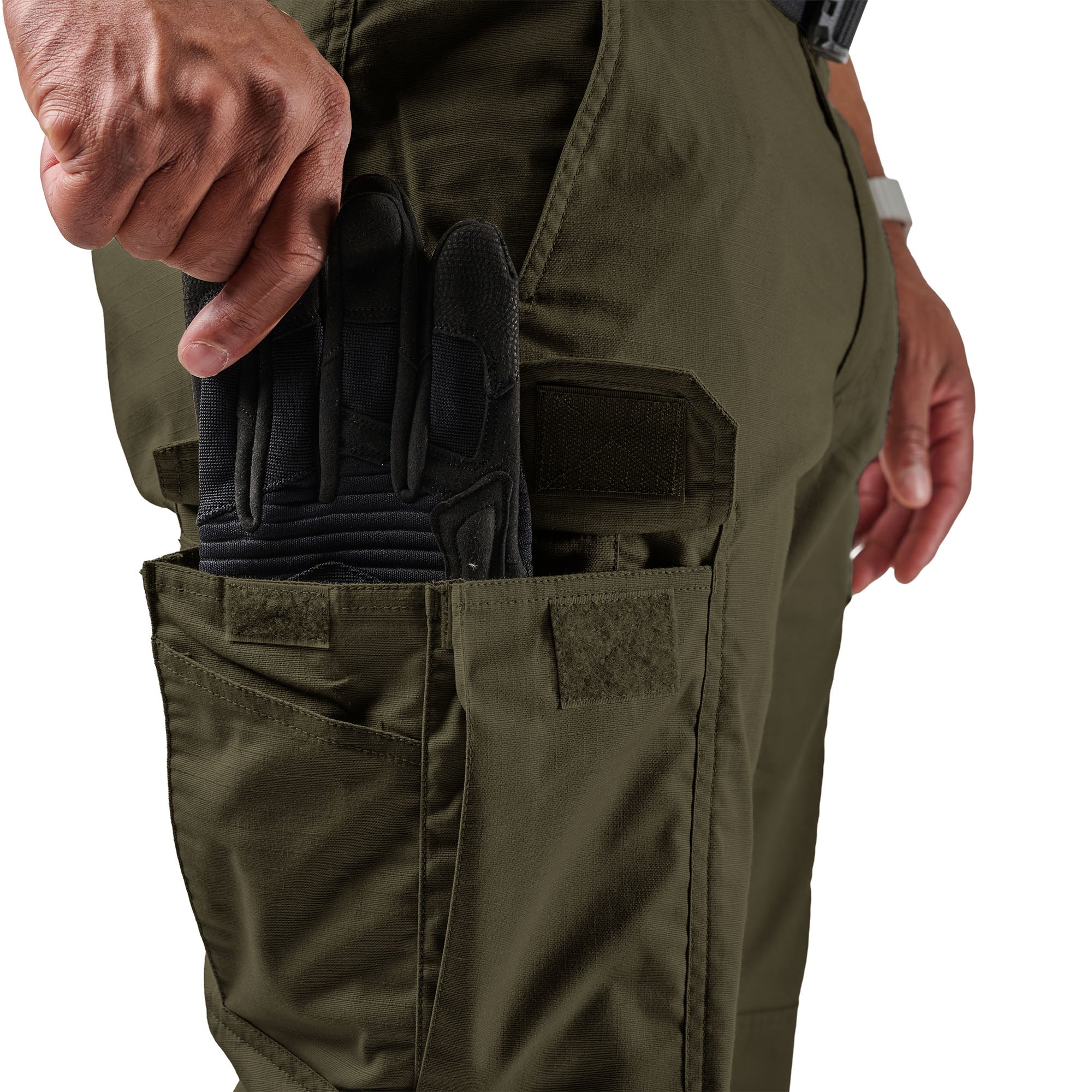 24/7 Original Tactical Pant 2.0 - Image 128