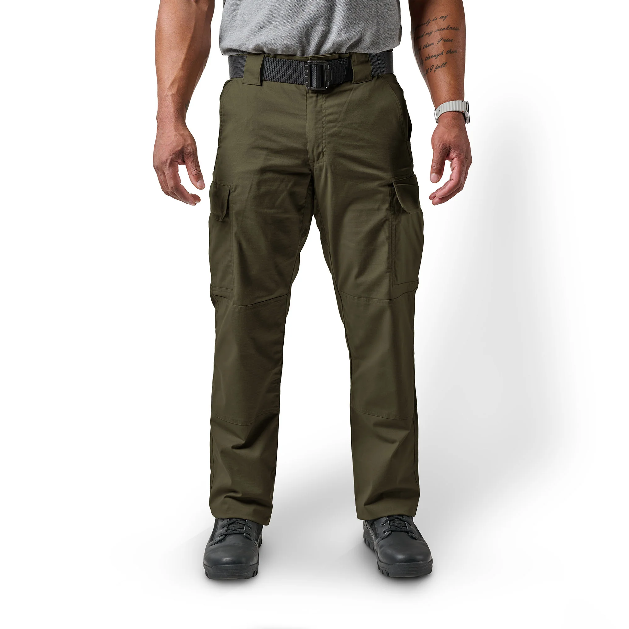 24/7 Original Tactical Pant 2.0 - Image 131