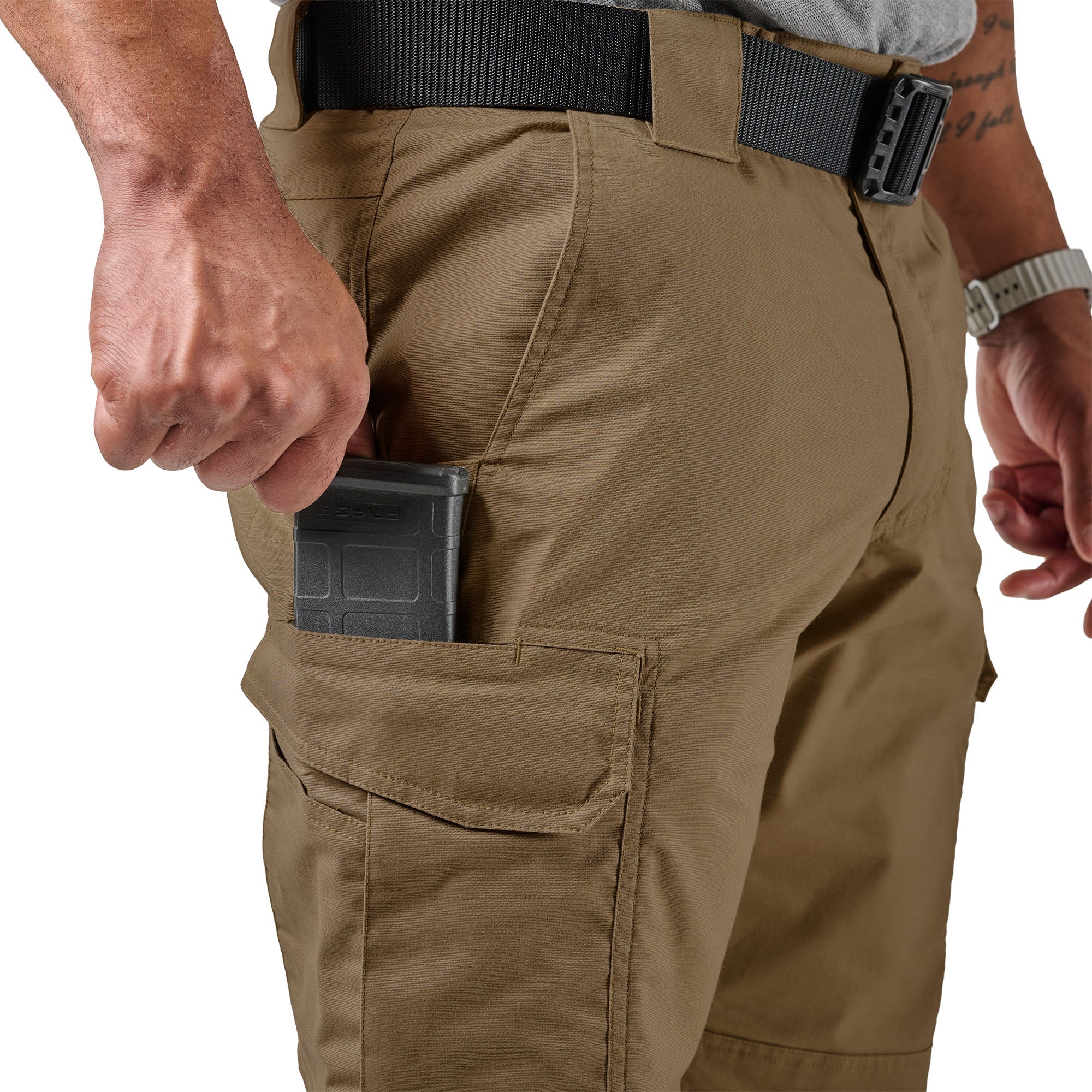 24/7 Original Tactical Pant 2.0 - Image 15