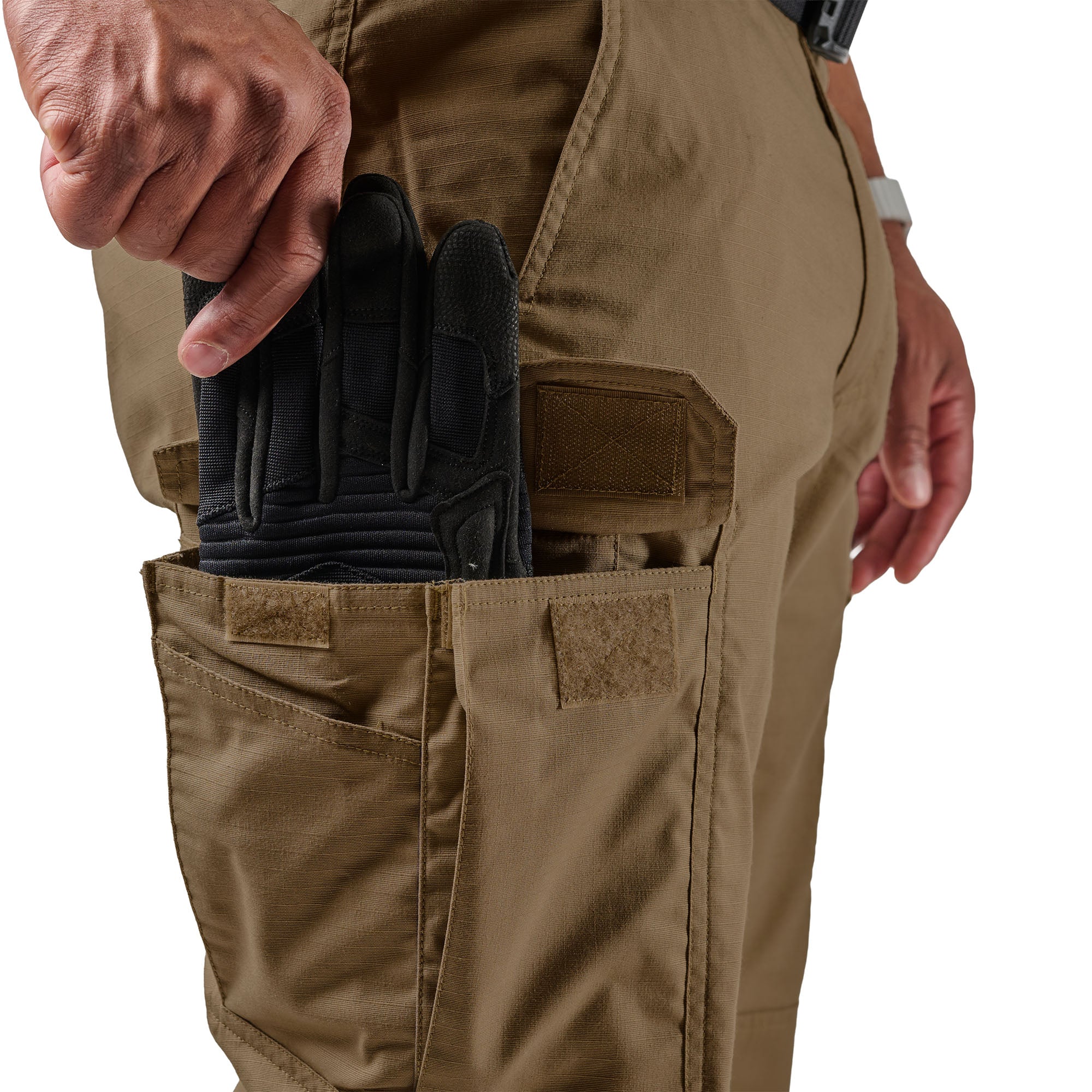 24/7 Original Tactical Pant 2.0 - Image 18