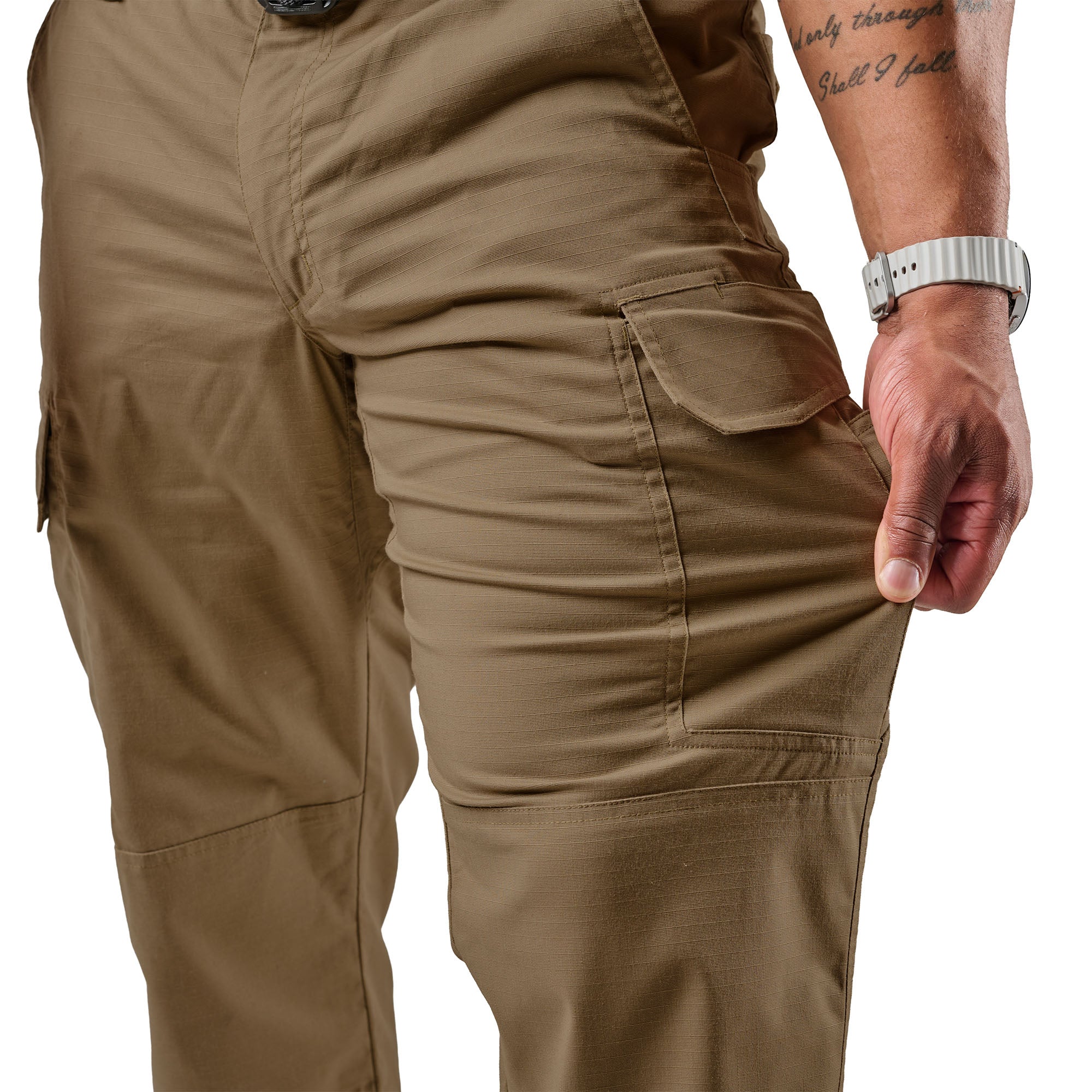 24/7 Original Tactical Pant 2.0 - Image 19
