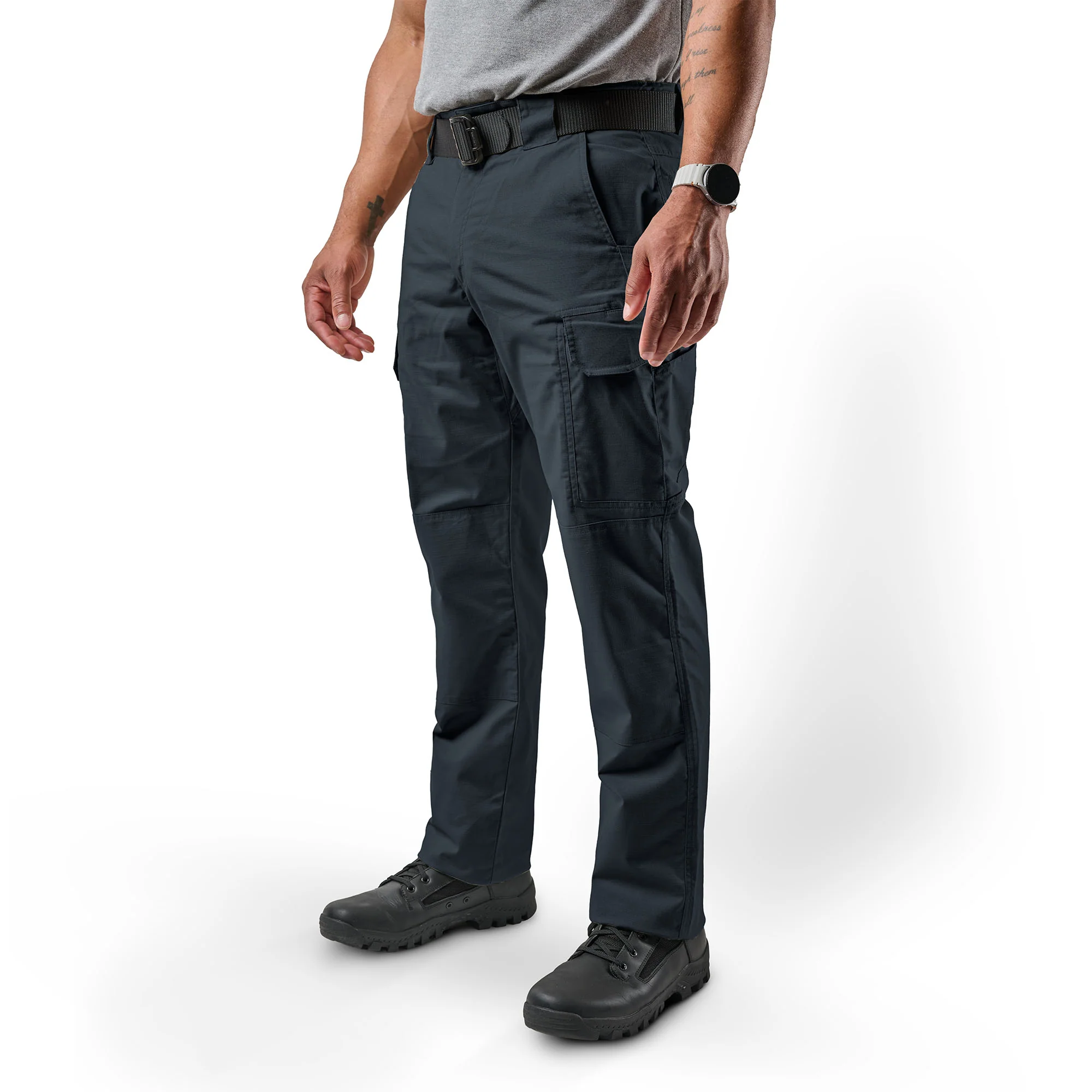 24/7 Original Tactical Pant 2.0 - Image 23