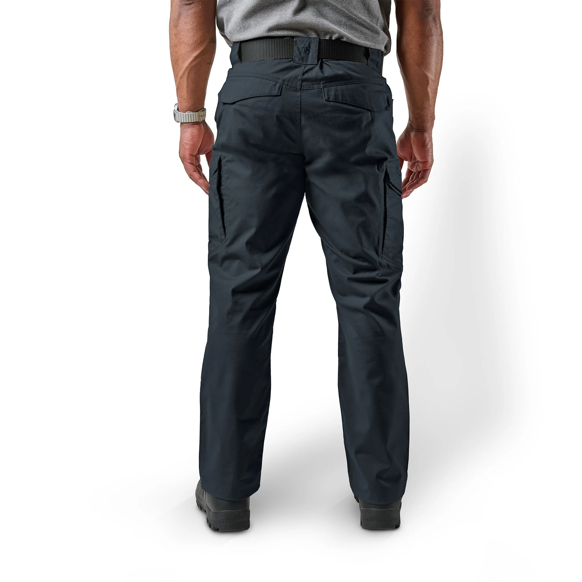 24/7 Original Tactical Pant 2.0 - Image 24