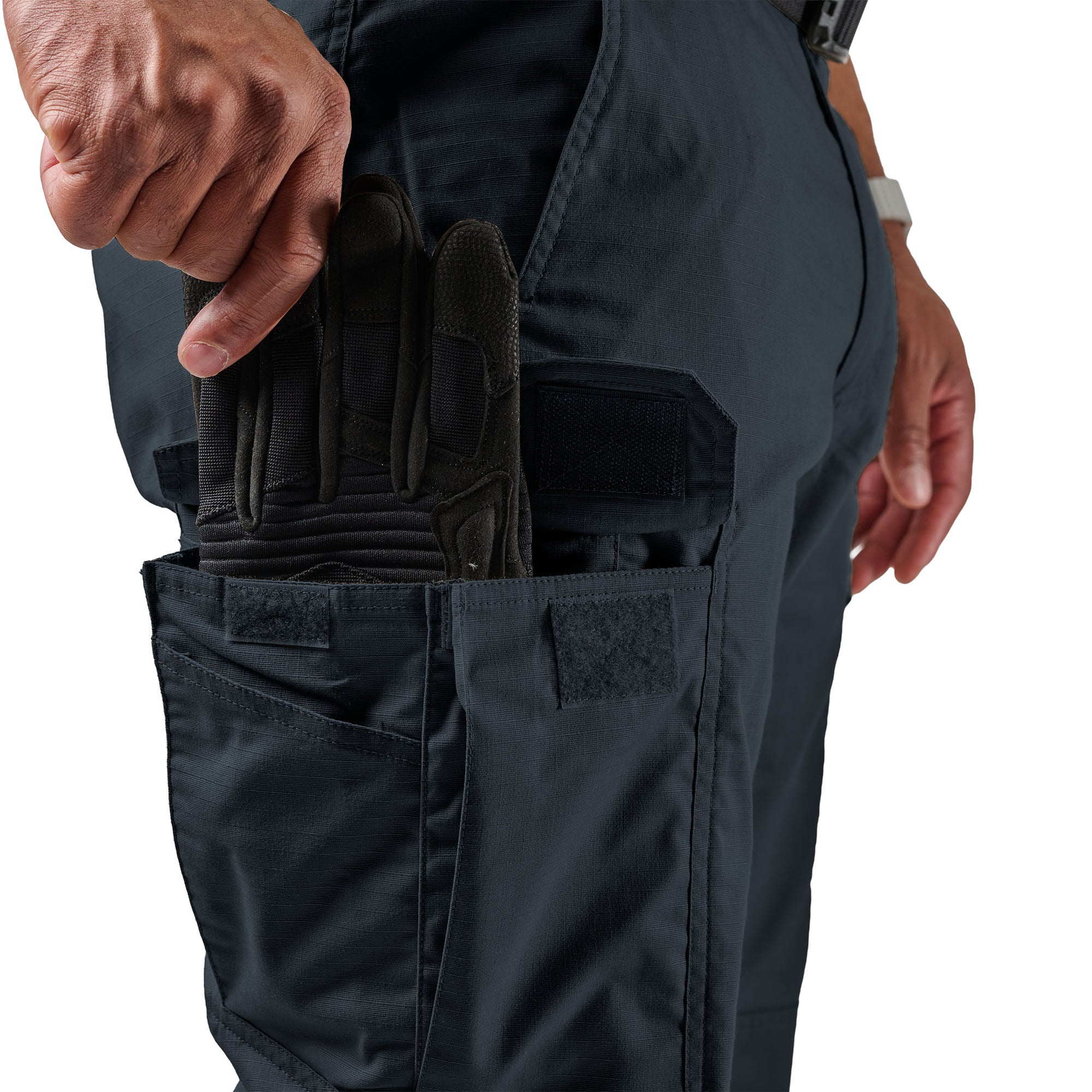 24/7 Original Tactical Pant 2.0 - Image 29