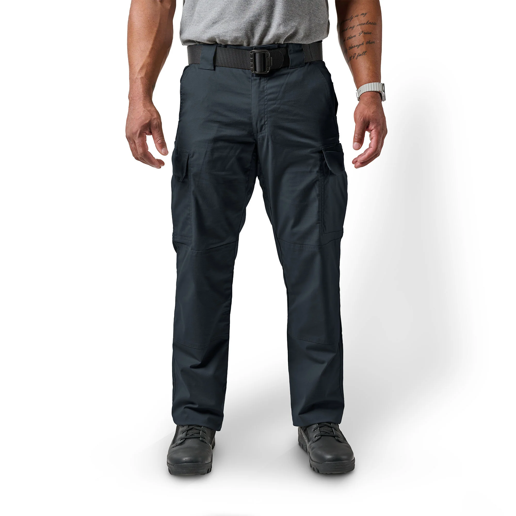 24/7 Original Tactical Pant 2.0 - Image 32