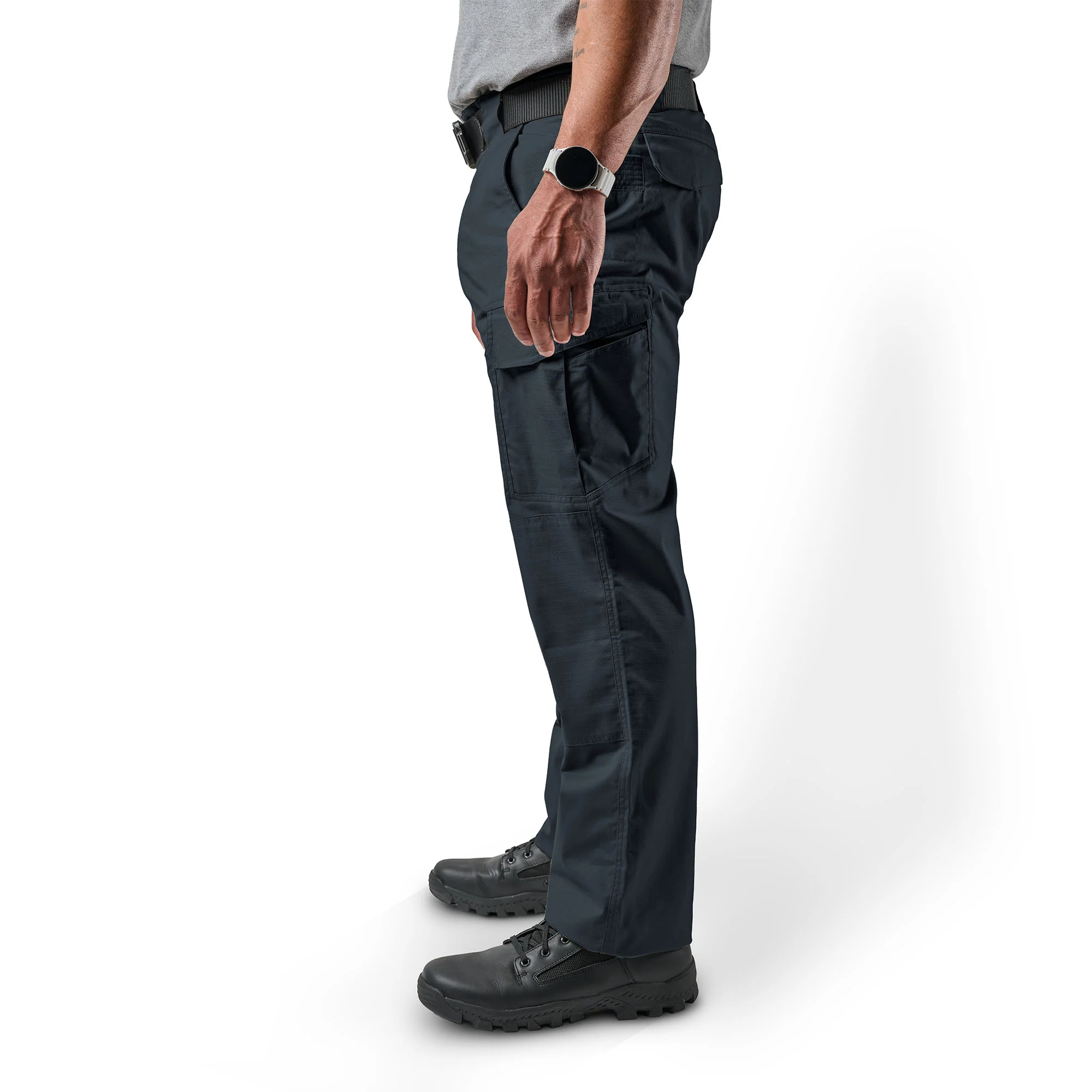 24/7 Original Tactical Pant 2.0 - Image 33