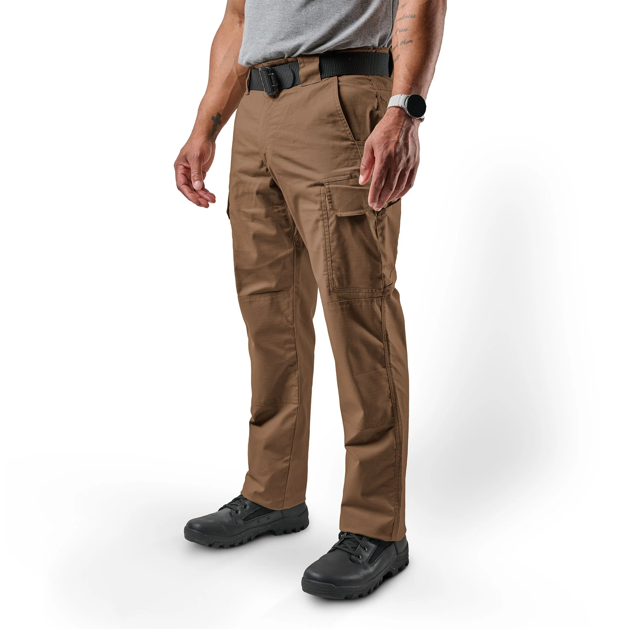 24/7 Original Tactical Pant 2.0 - Image 34
