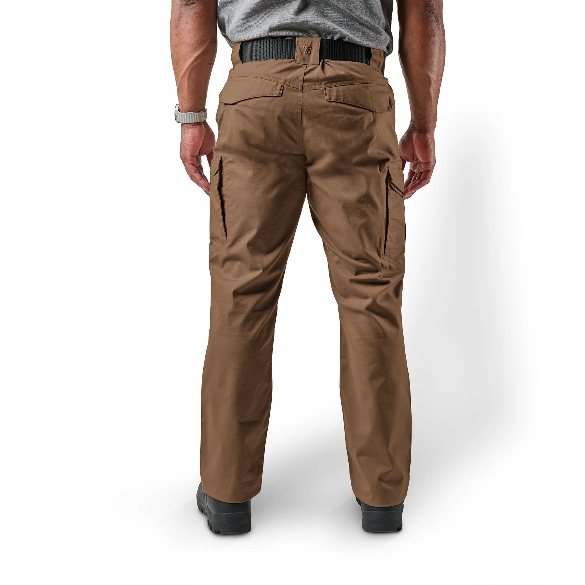 24/7 Original Tactical Pant 2.0 - Image 35