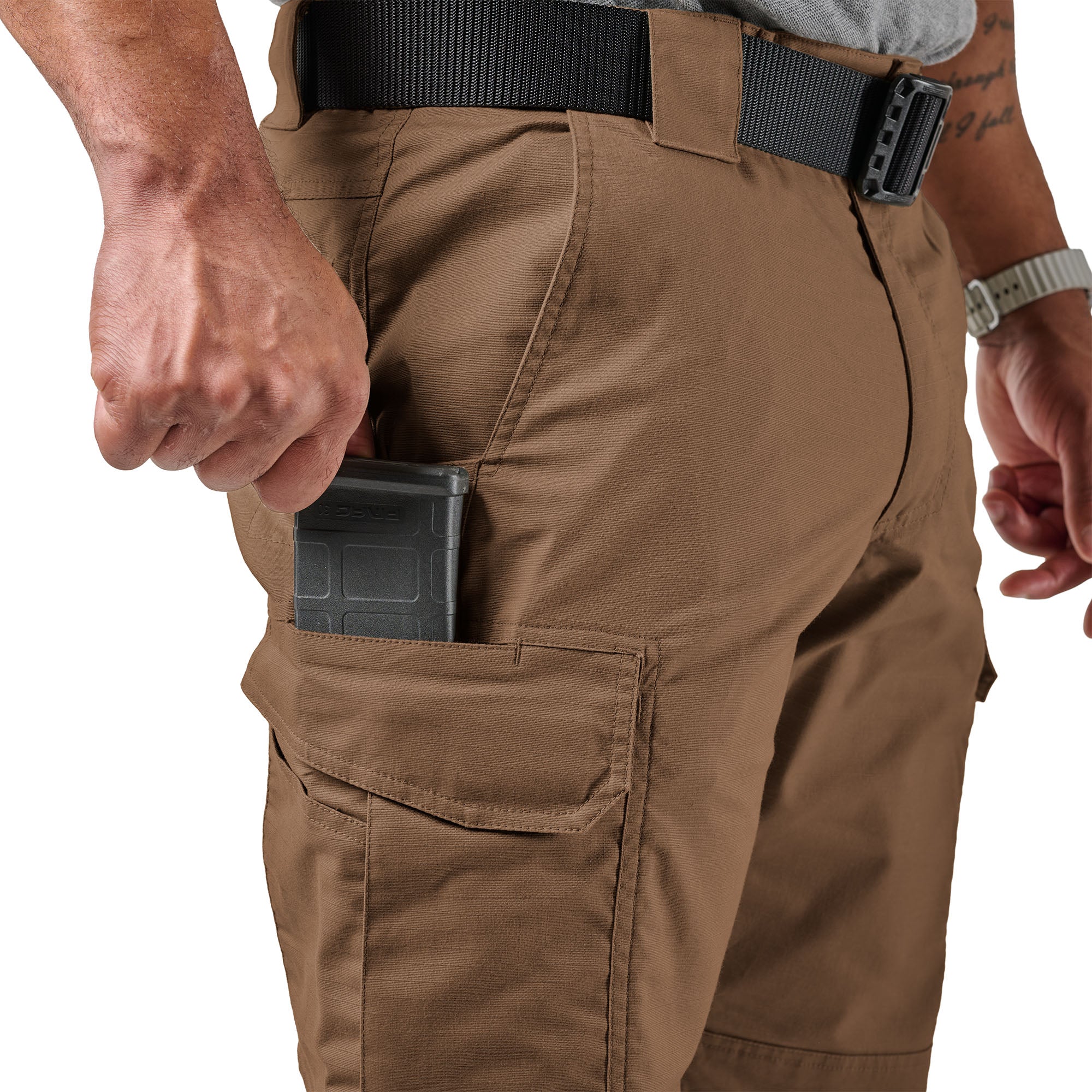 24/7 Original Tactical Pant 2.0 - Image 37