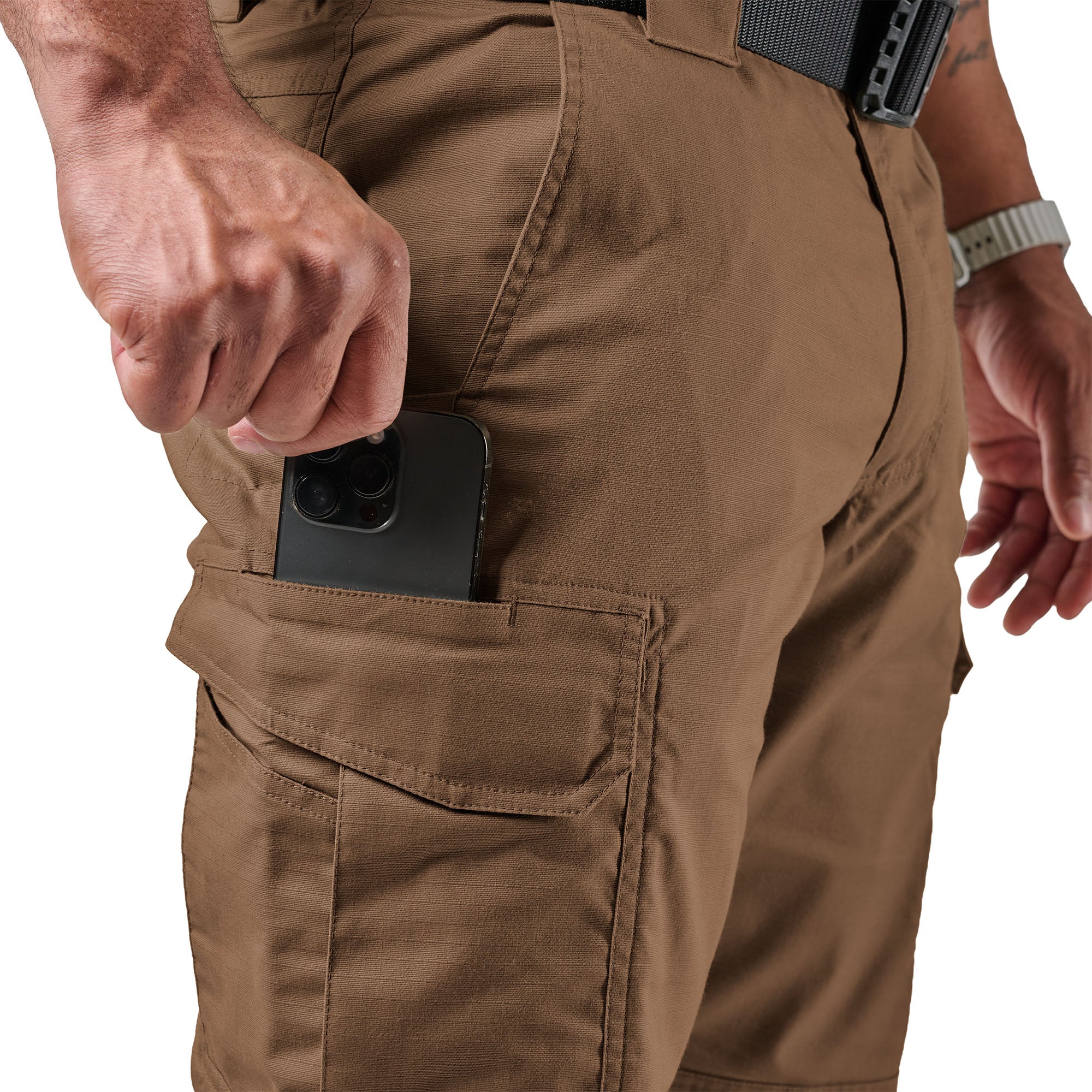 24/7 Original Tactical Pant 2.0 - Image 39