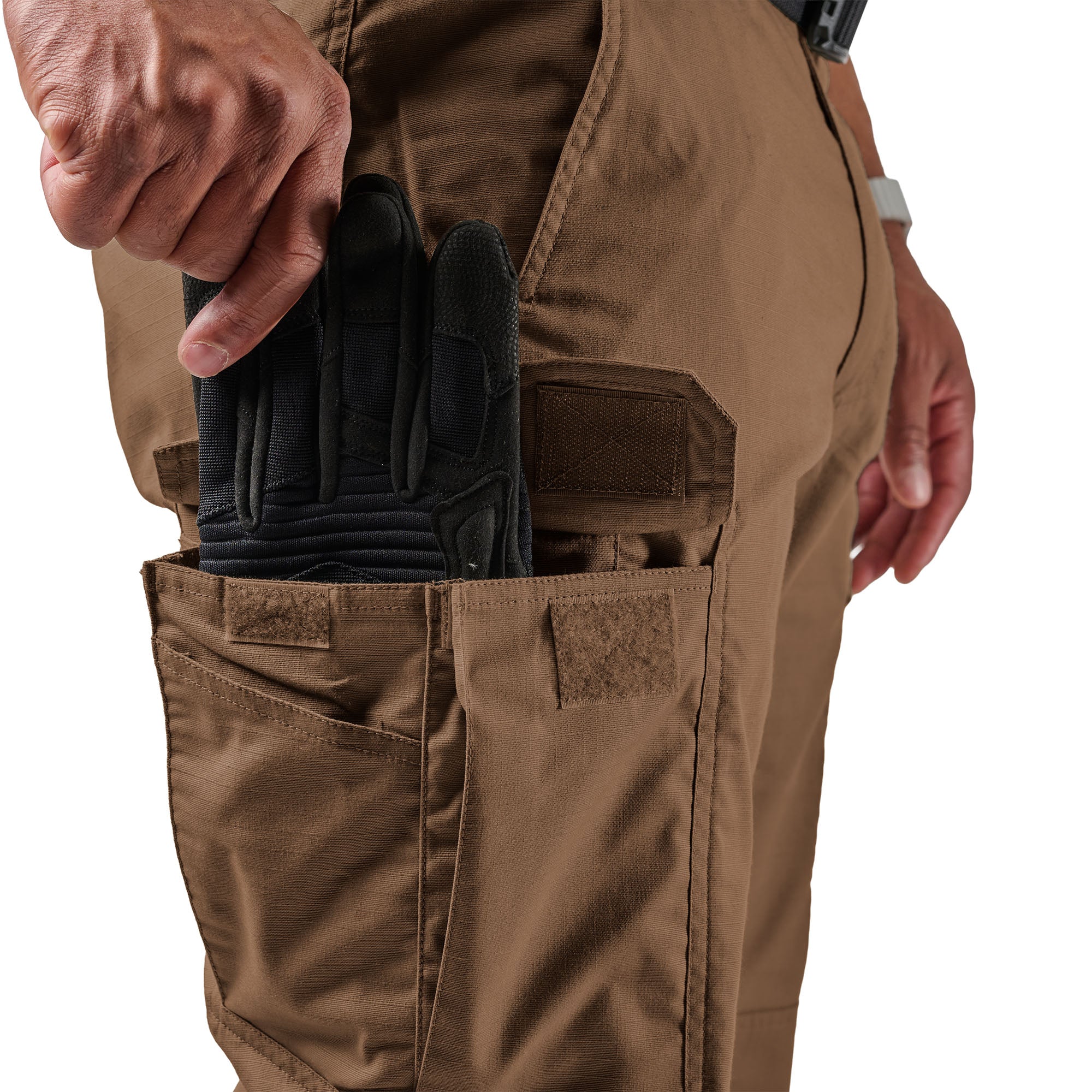 24/7 Original Tactical Pant 2.0 - Image 40